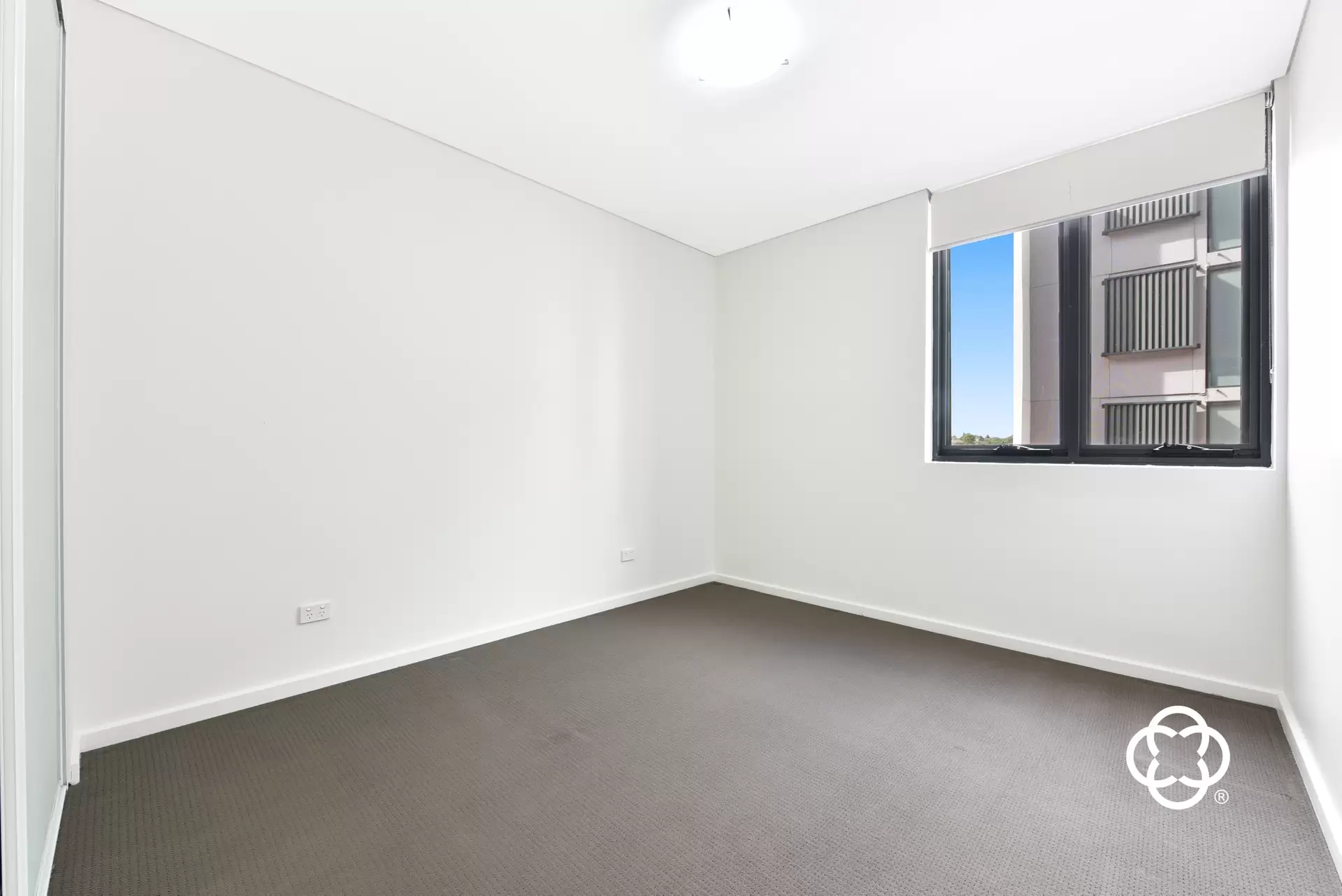 108/364 Canterbury Road, Canterbury Leased by Chidiac Realty - image 1