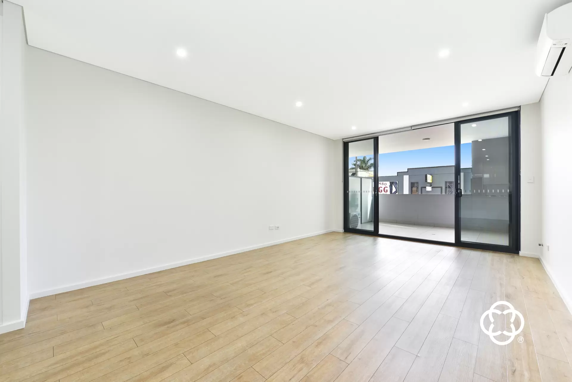 108/364 Canterbury Road, Canterbury For Lease by Chidiac Realty - image 1