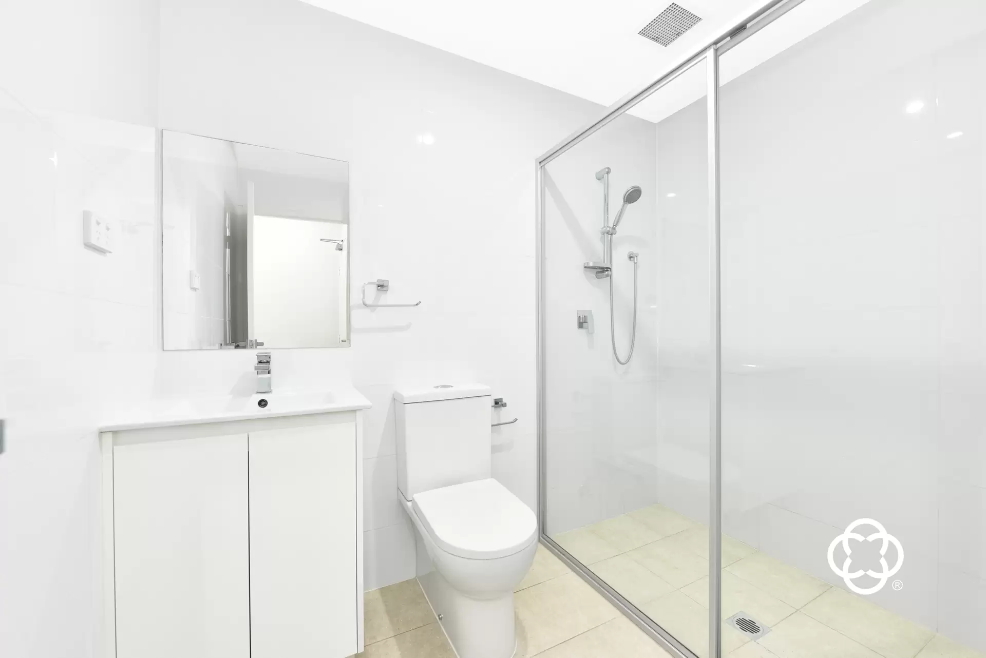 108/364 Canterbury Road, Canterbury For Lease by Chidiac Realty - image 1
