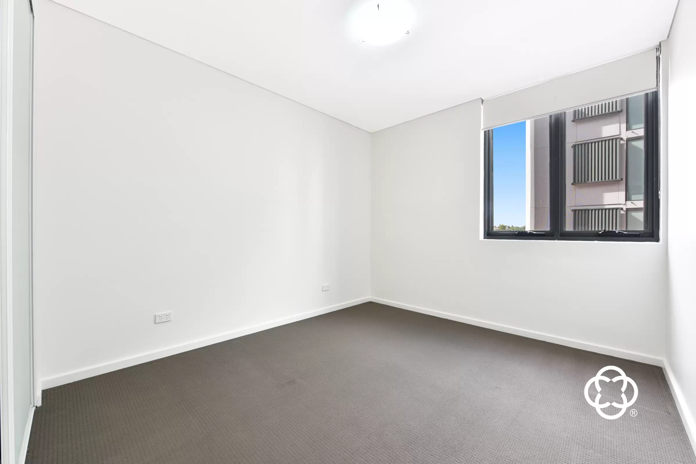 108/364 Canterbury Road, Canterbury Leased by Chidiac Realty - image 6