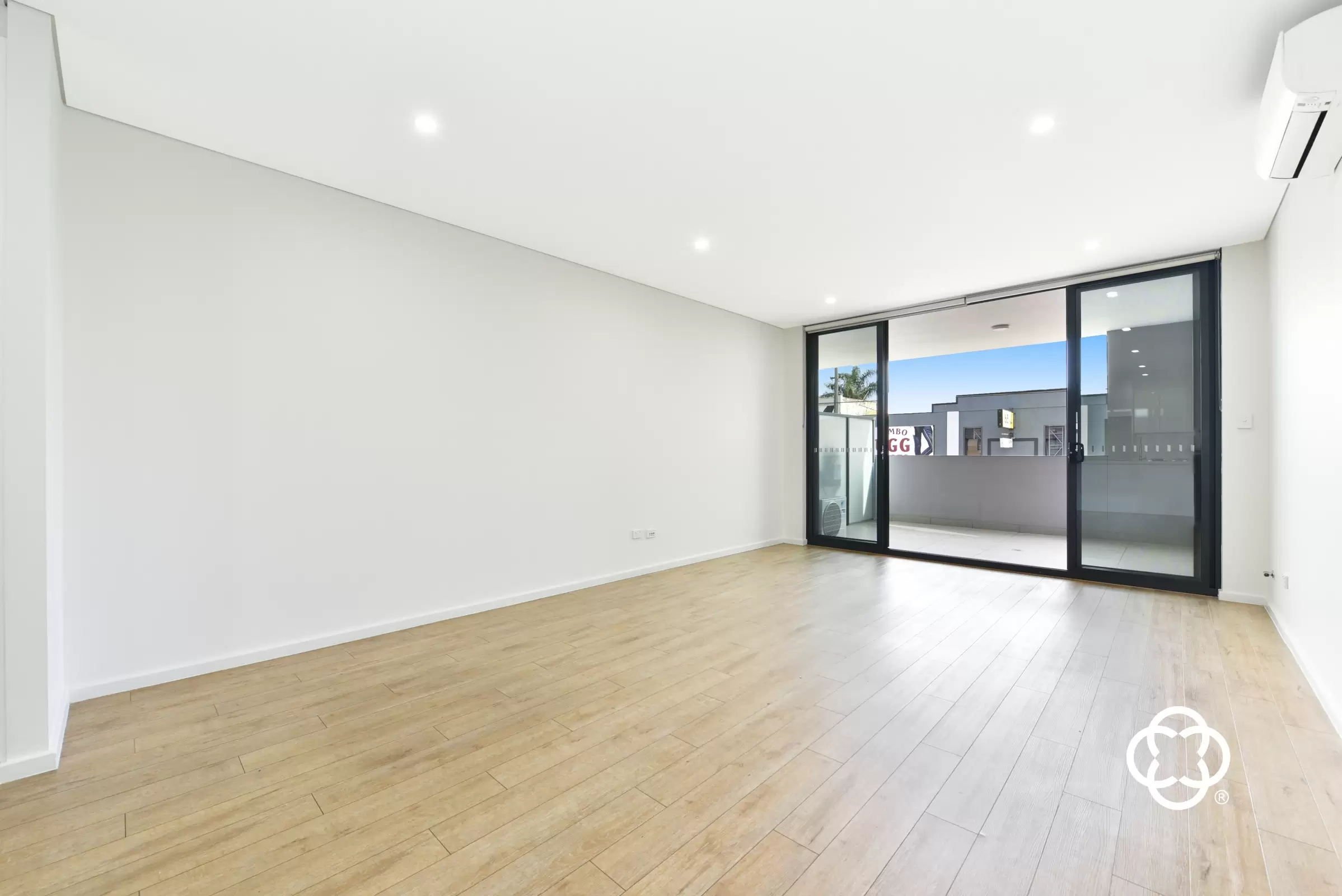 108/364 Canterbury Road, Canterbury For Lease by Chidiac Realty - image 1