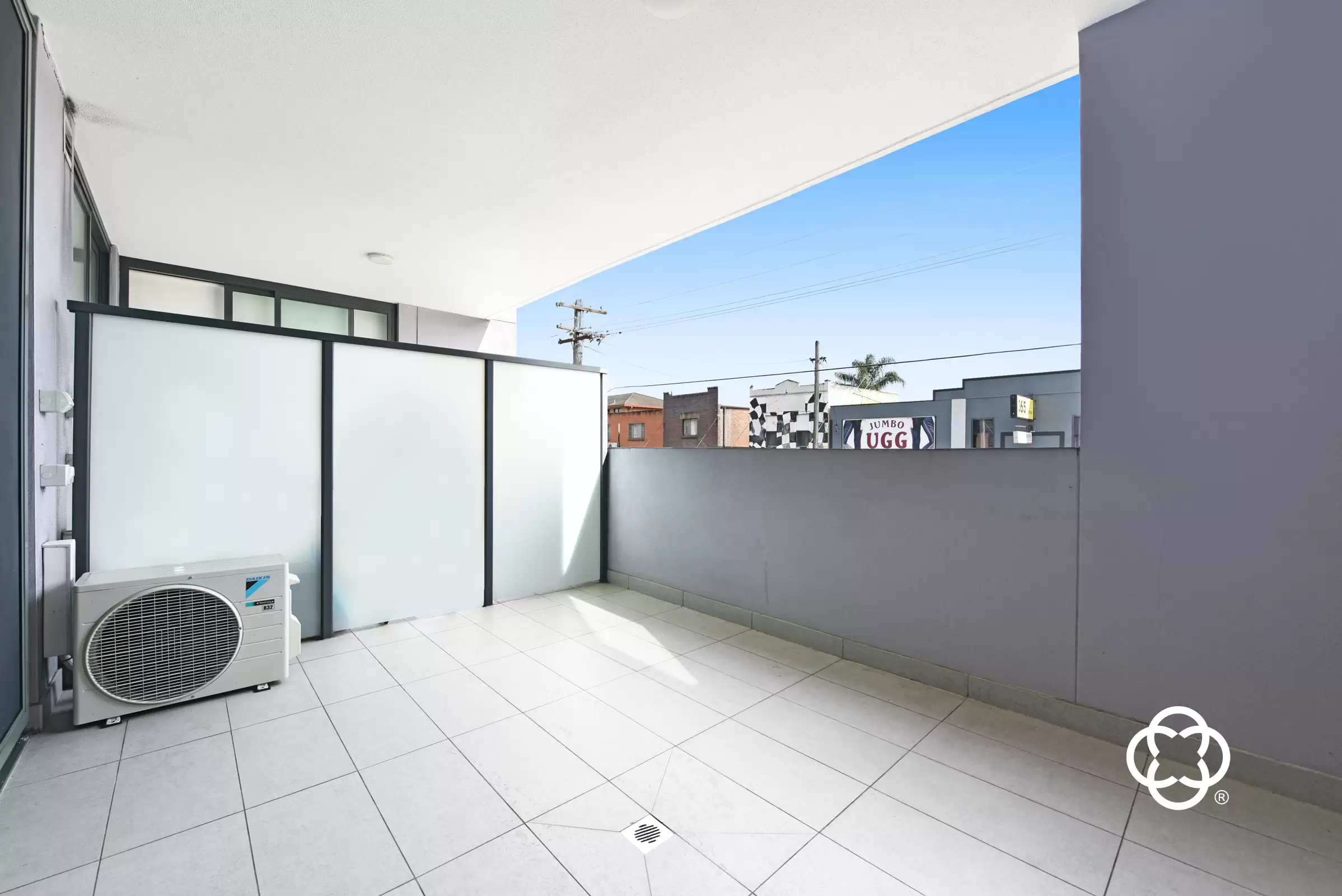 108/364 Canterbury Road, Canterbury For Lease by Chidiac Realty - image 4
