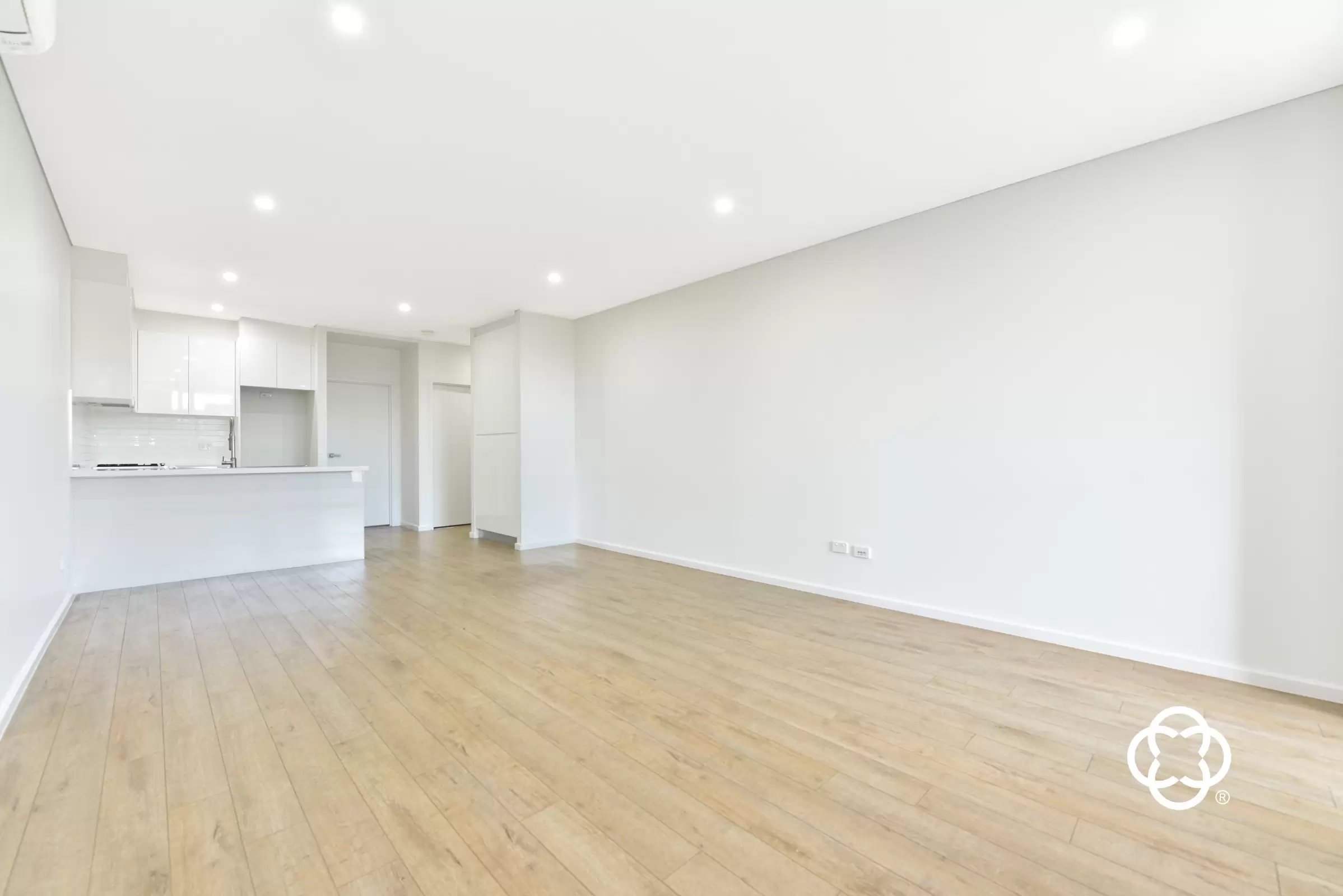 108/364 Canterbury Road, Canterbury For Lease by Chidiac Realty - image 2
