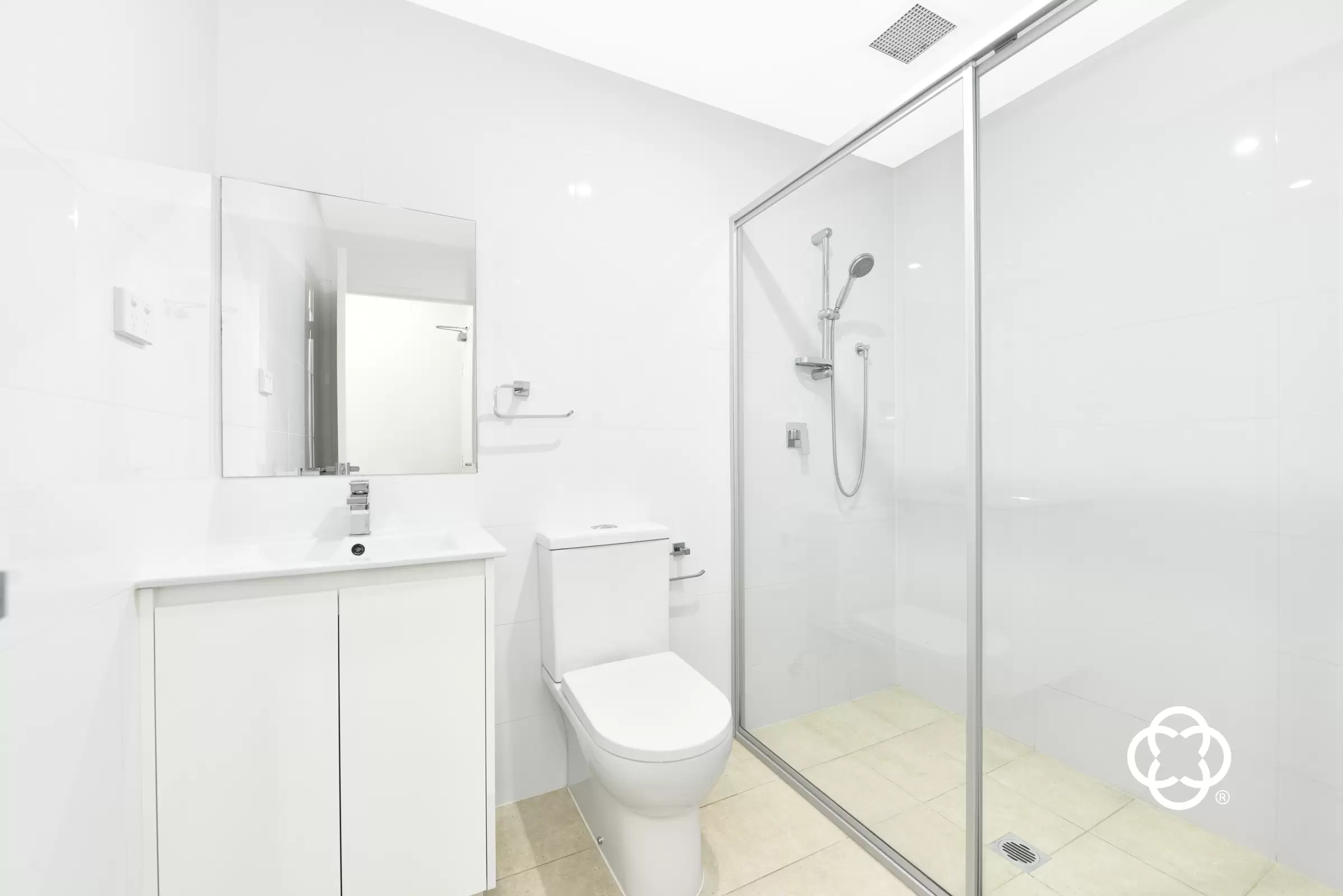 108/364 Canterbury Road, Canterbury For Lease by Chidiac Realty - image 5