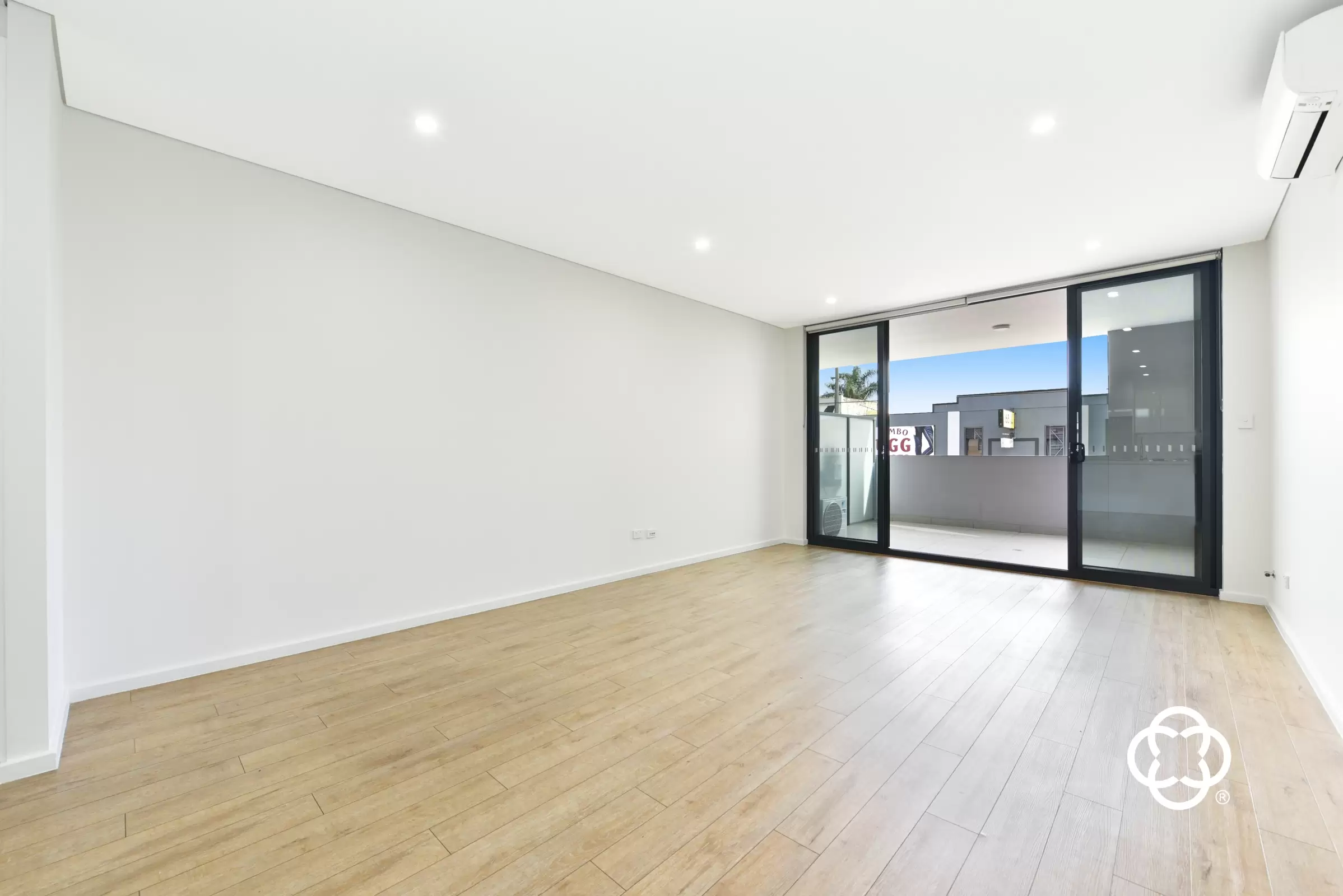 108/364 Canterbury Road, Canterbury Leased by Chidiac Realty - image 1