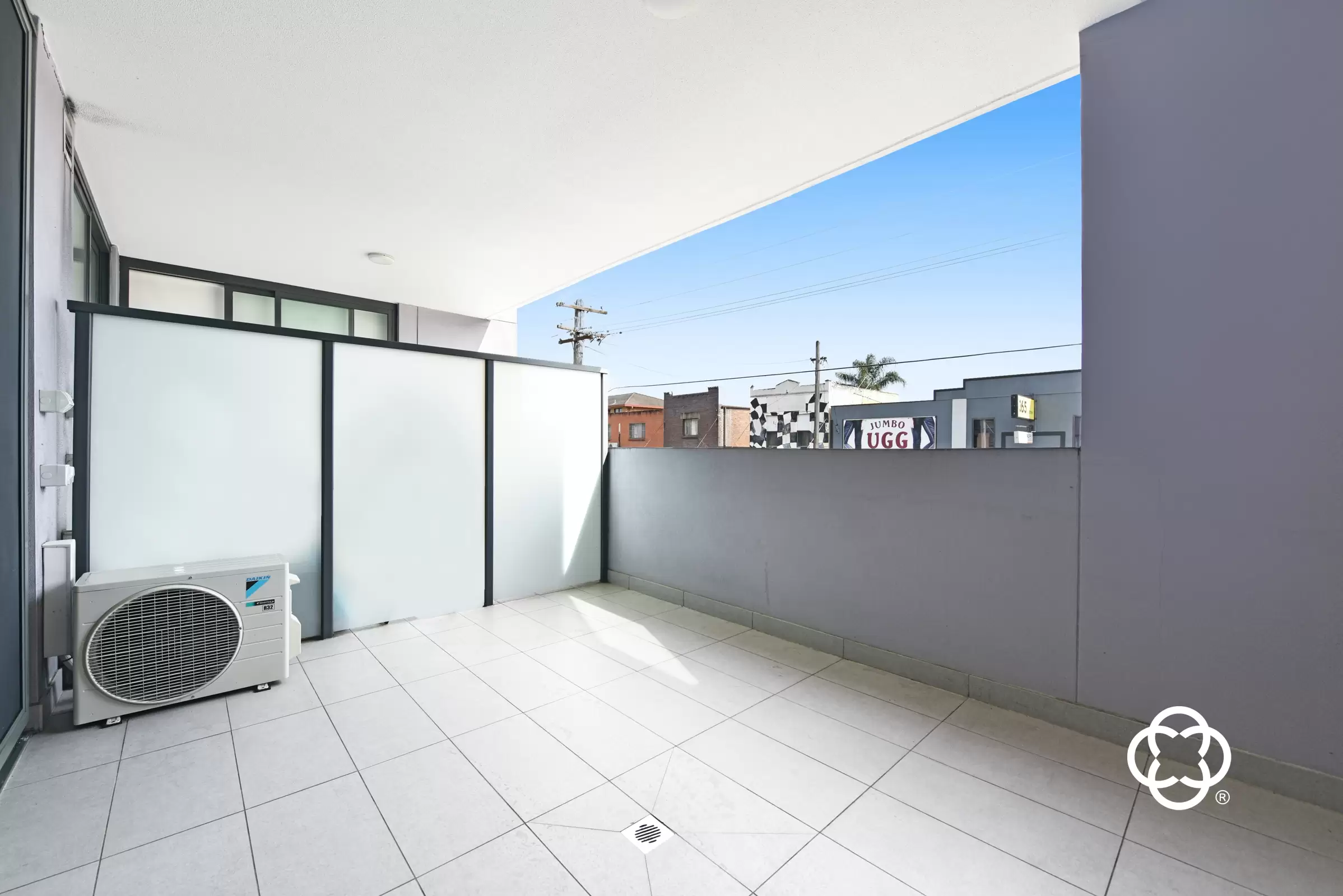 108/364 Canterbury Road, Canterbury Leased by Chidiac Realty - image 2