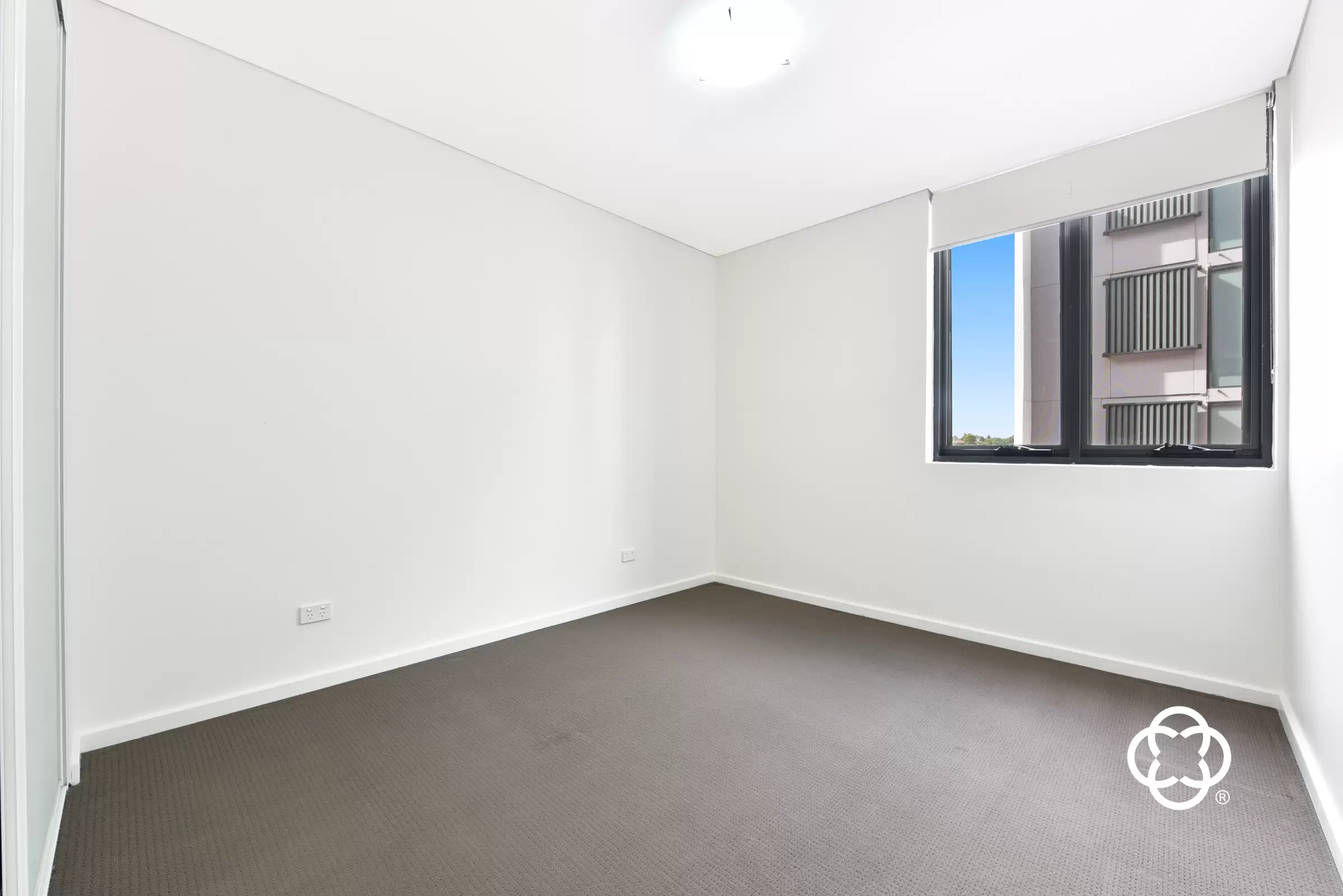 108/364 Canterbury Road, Canterbury For Lease by Chidiac Realty - image 6
