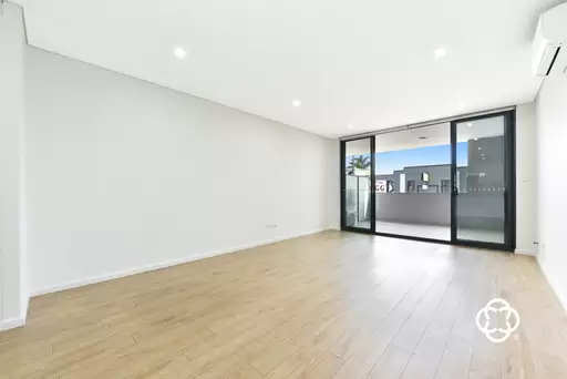 108/364 Canterbury Road, Canterbury For Lease by Chidiac Realty