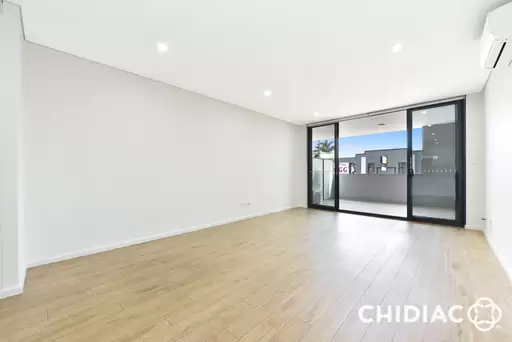 108/364 Canterbury Road, Canterbury Leased by Chidiac Realty