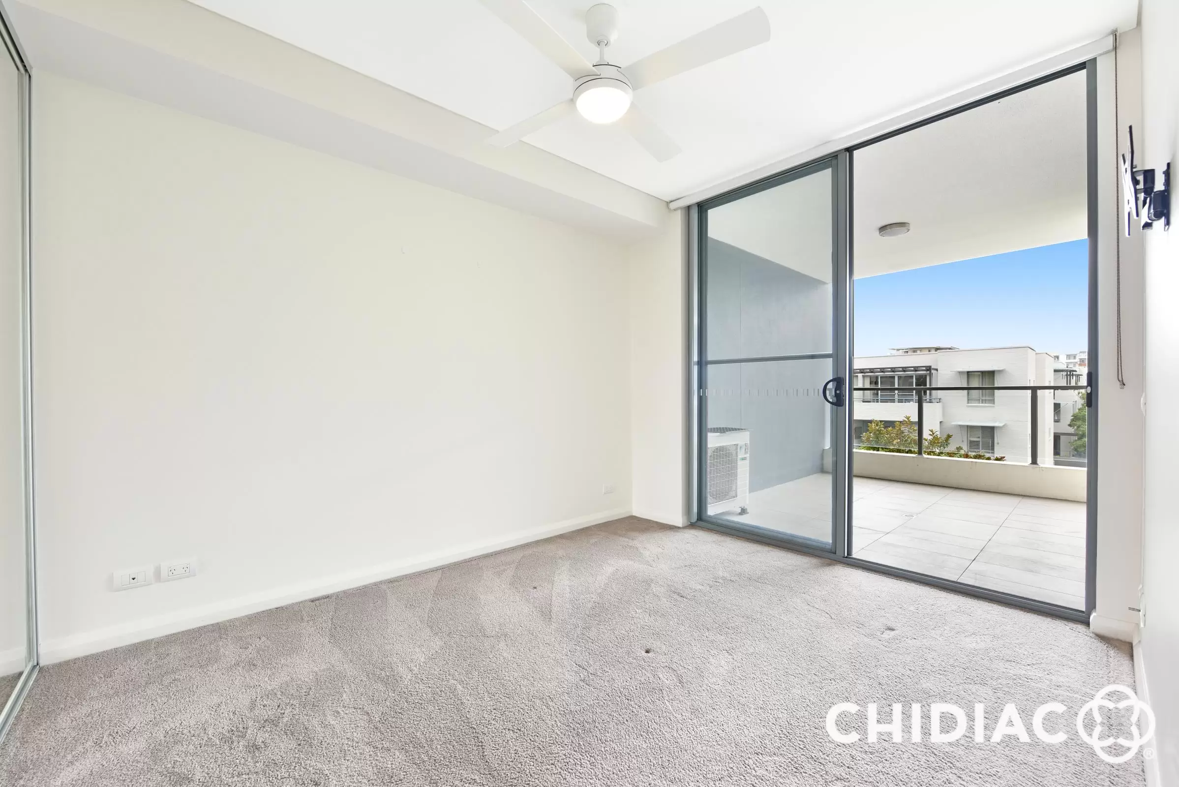 302/8 Marine Parade, Wentworth Point Leased by Chidiac Realty - image 6