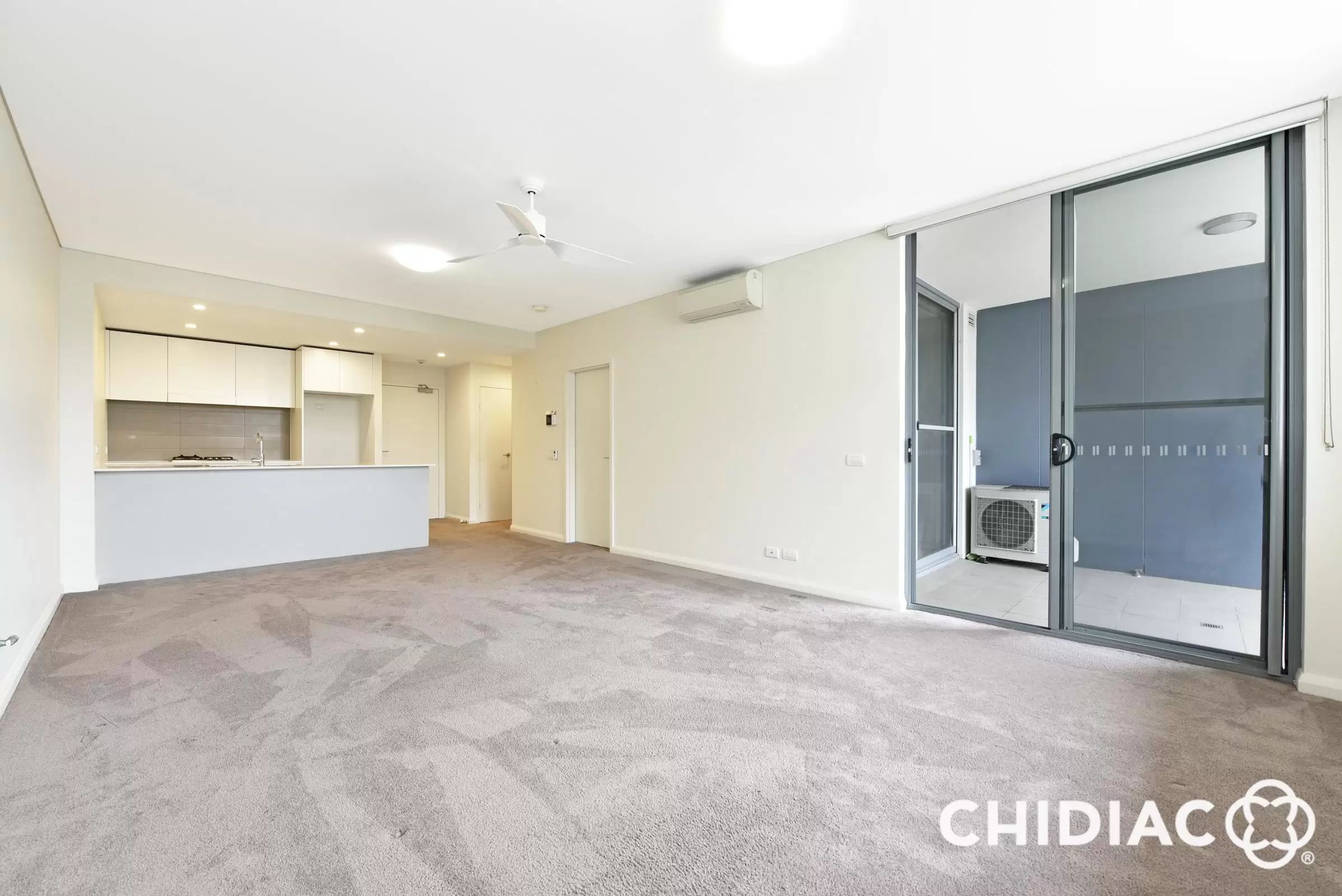 302/8 Marine Parade, Wentworth Point Leased by Chidiac Realty - image 3