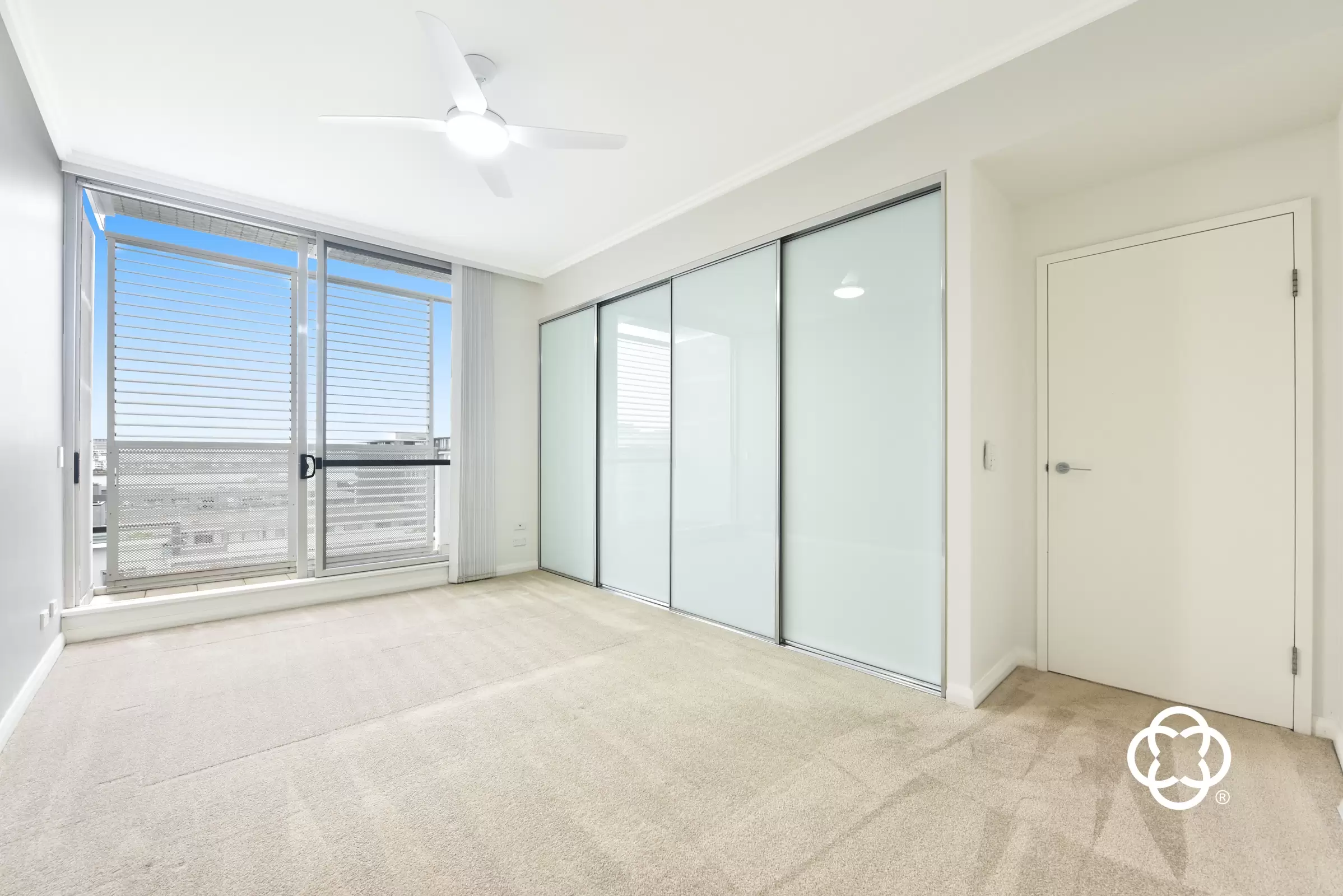 889/33 Hill Road, Wentworth Point Leased by Chidiac Realty - image 5