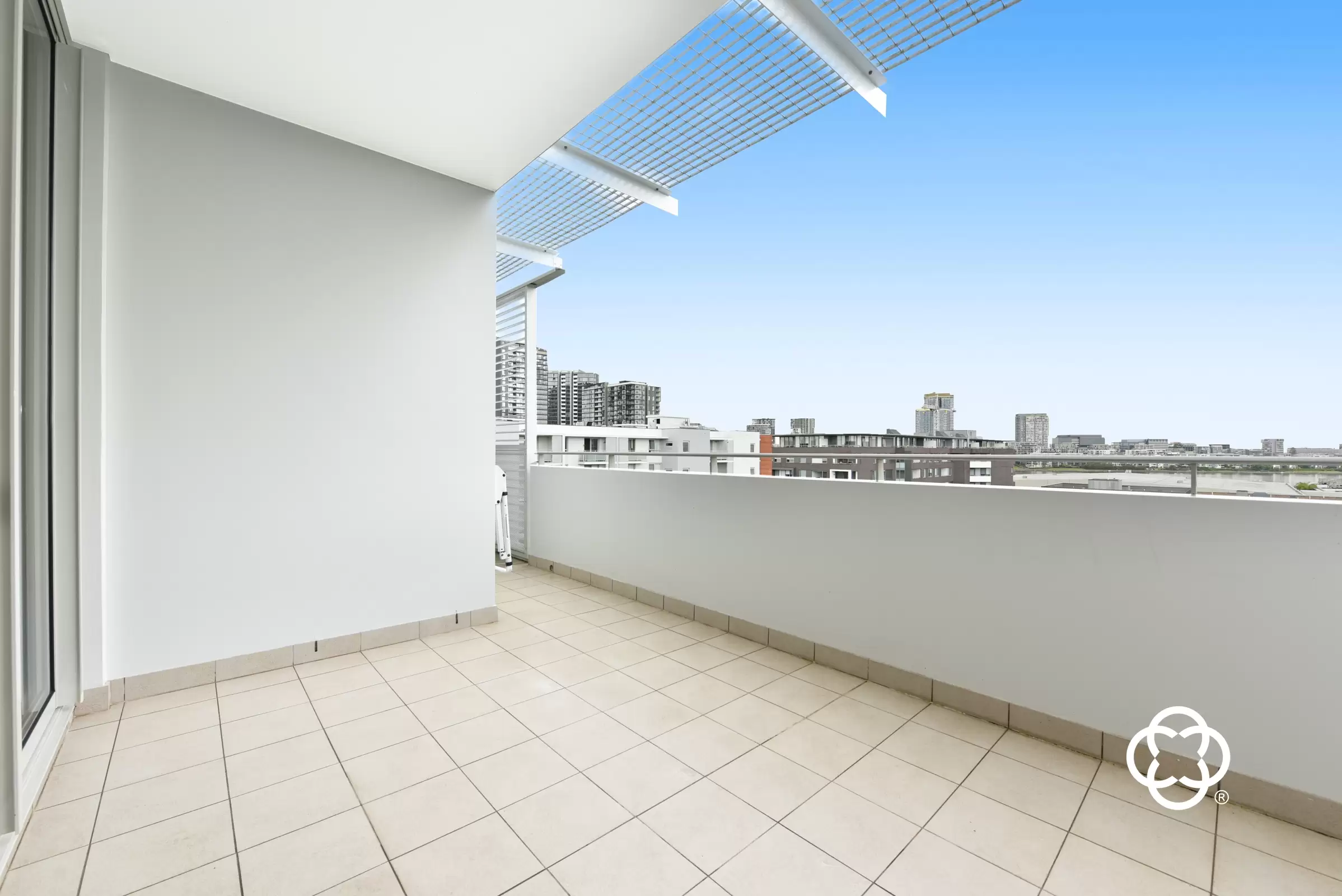 889/33 Hill Road, Wentworth Point Leased by Chidiac Realty - image 3