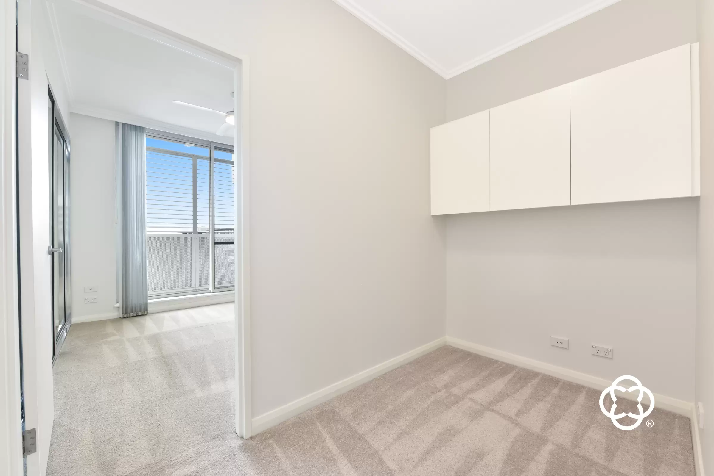 889/33 Hill Road, Wentworth Point Leased by Chidiac Realty - image 4