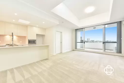 889/33 Hill Road, Wentworth Point For Lease by Chidiac Realty