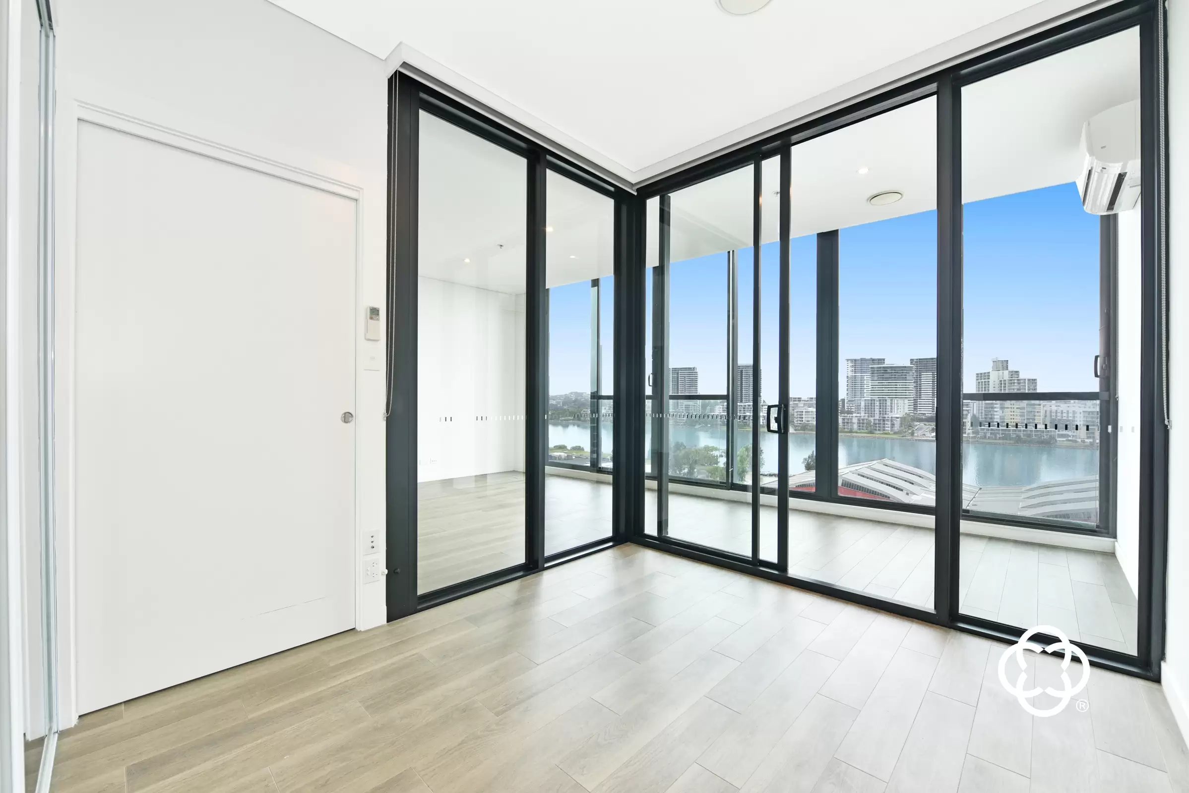 902/13 Wentworth Place, Wentworth Point Leased by Chidiac Realty - image 3