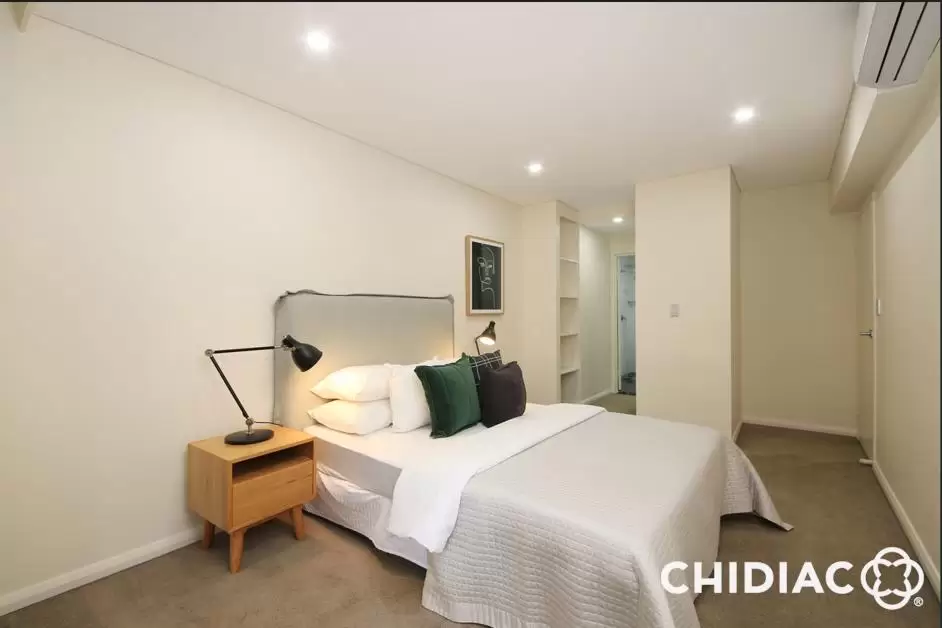 42/95 Bonar Street, Wolli Creek Leased by Chidiac Realty - image 3