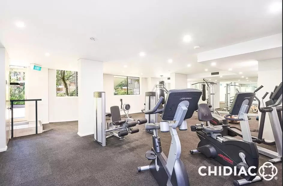 42/95 Bonar Street, Wolli Creek Leased by Chidiac Realty - image 5