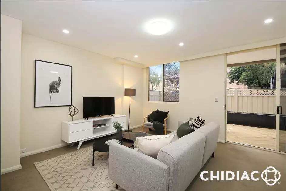 42/95 Bonar Street, Wolli Creek Leased by Chidiac Realty - image 4