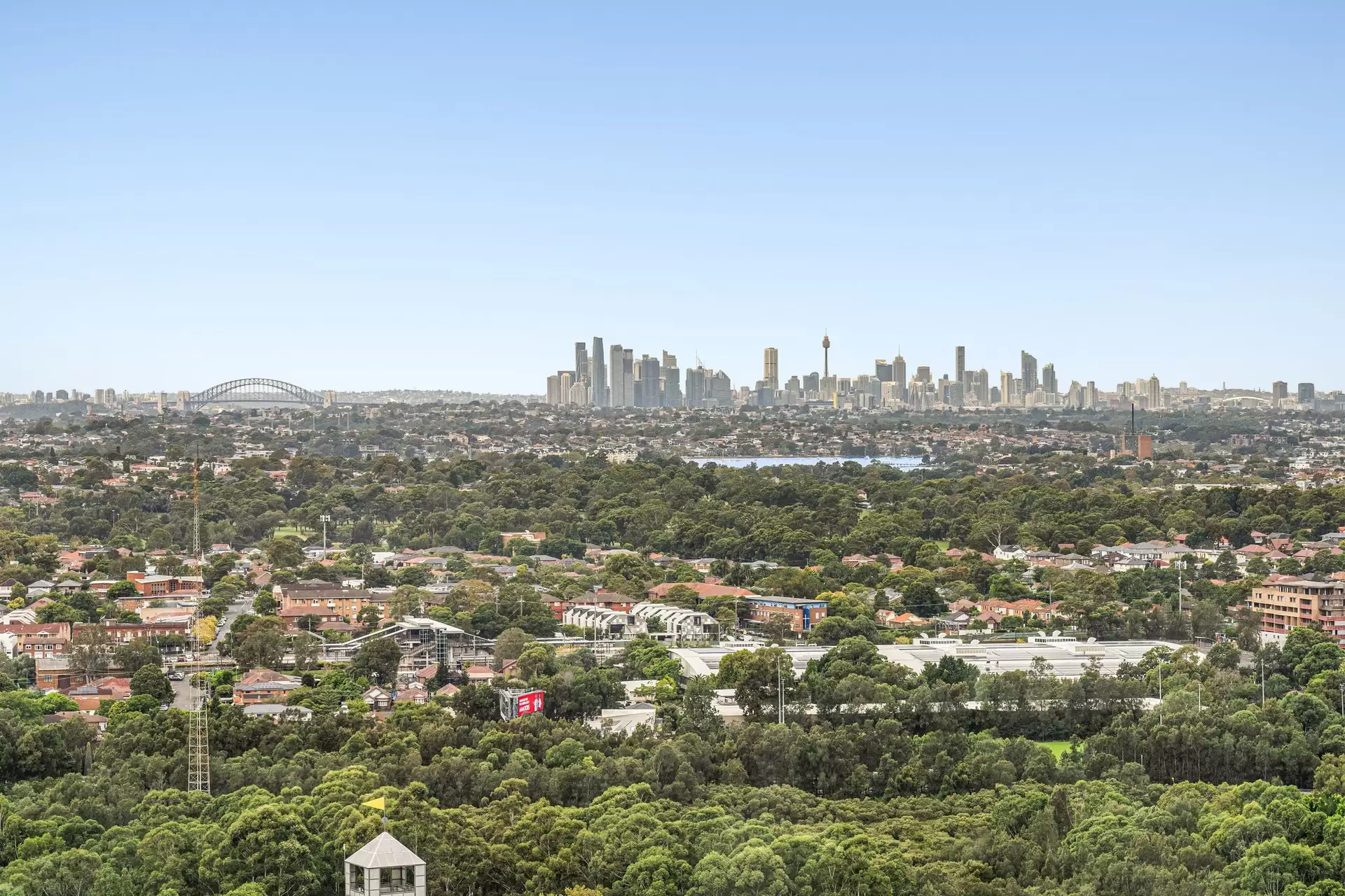 2506/7 Australia Avenue, Sydney Olympic Park Sold by Chidiac Realty - image 1