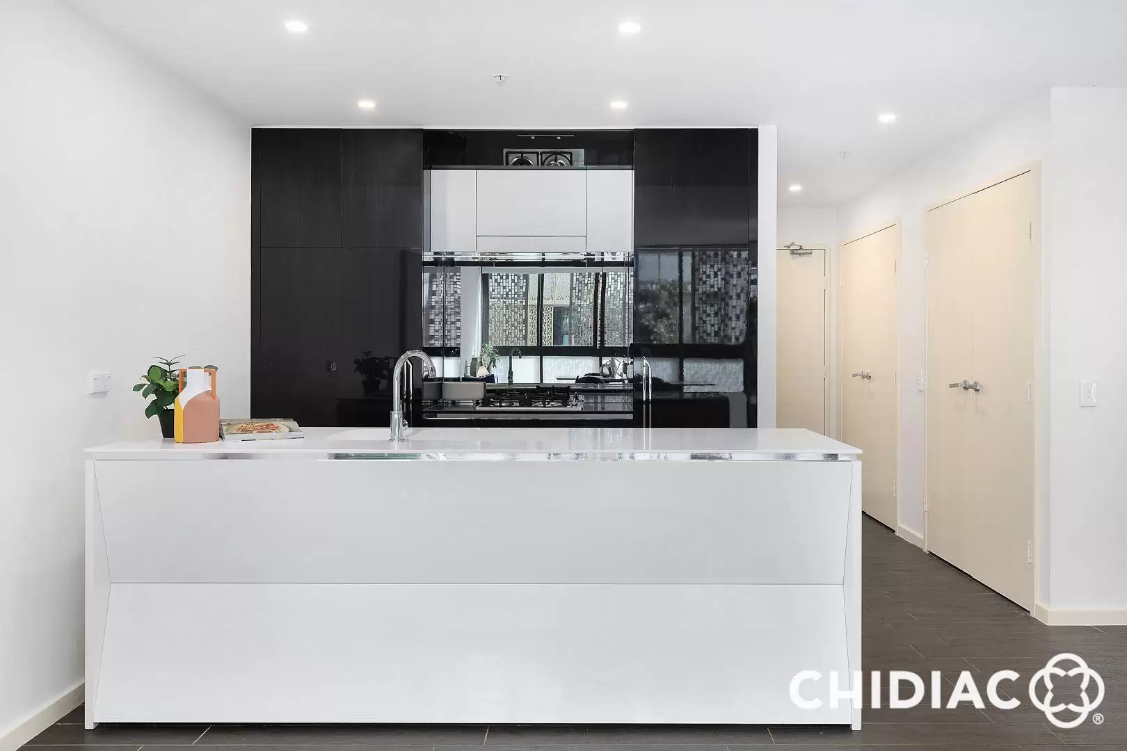 330/1c Burroway Road, Wentworth Point Leased by Chidiac Realty - image 4