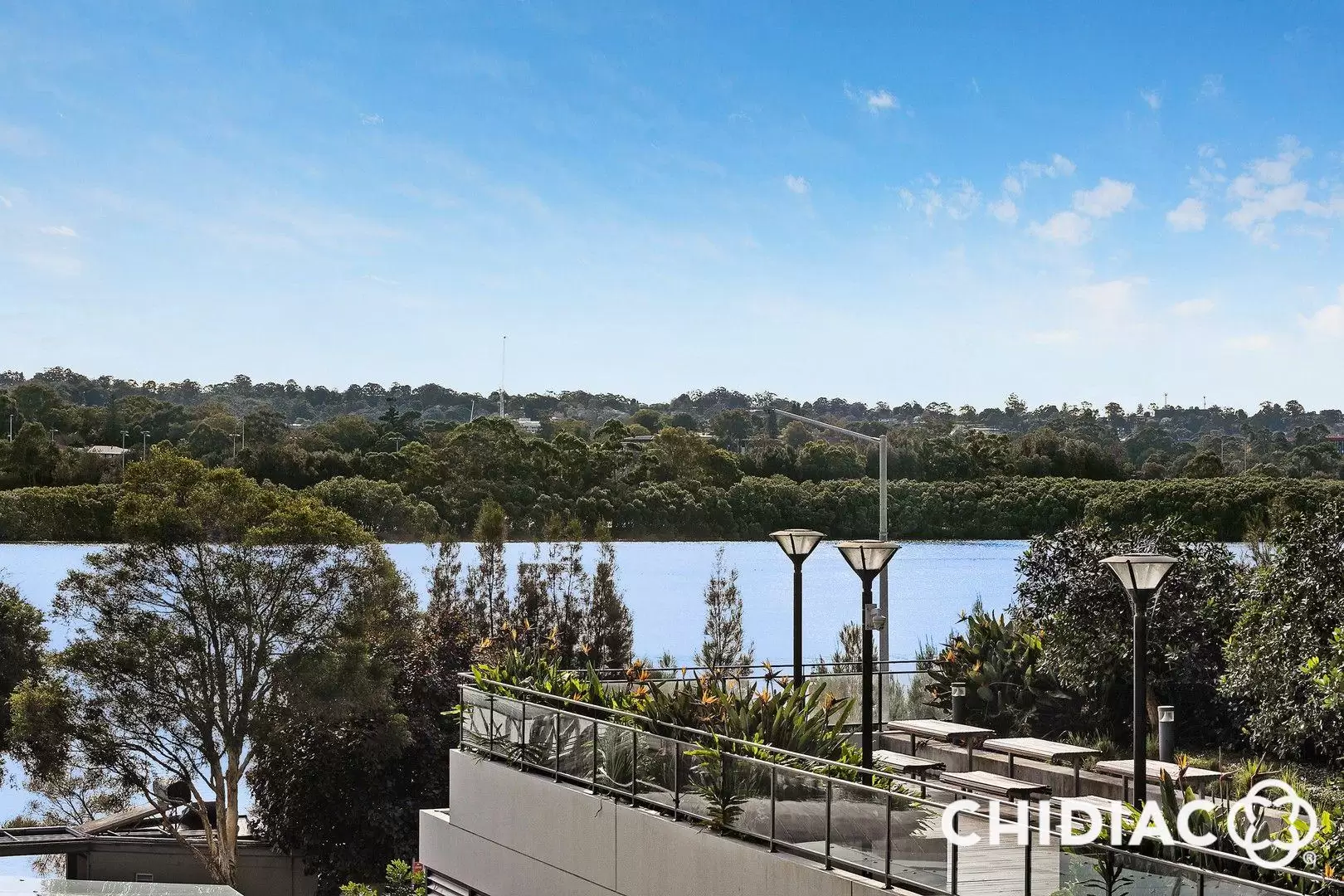 330/1c Burroway Road, Wentworth Point Leased by Chidiac Realty - image 1