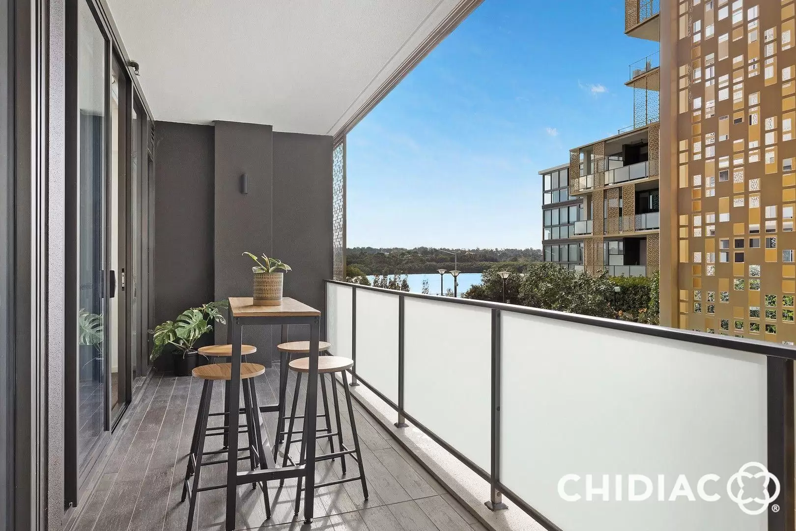 330/1c Burroway Road, Wentworth Point Leased by Chidiac Realty - image 3