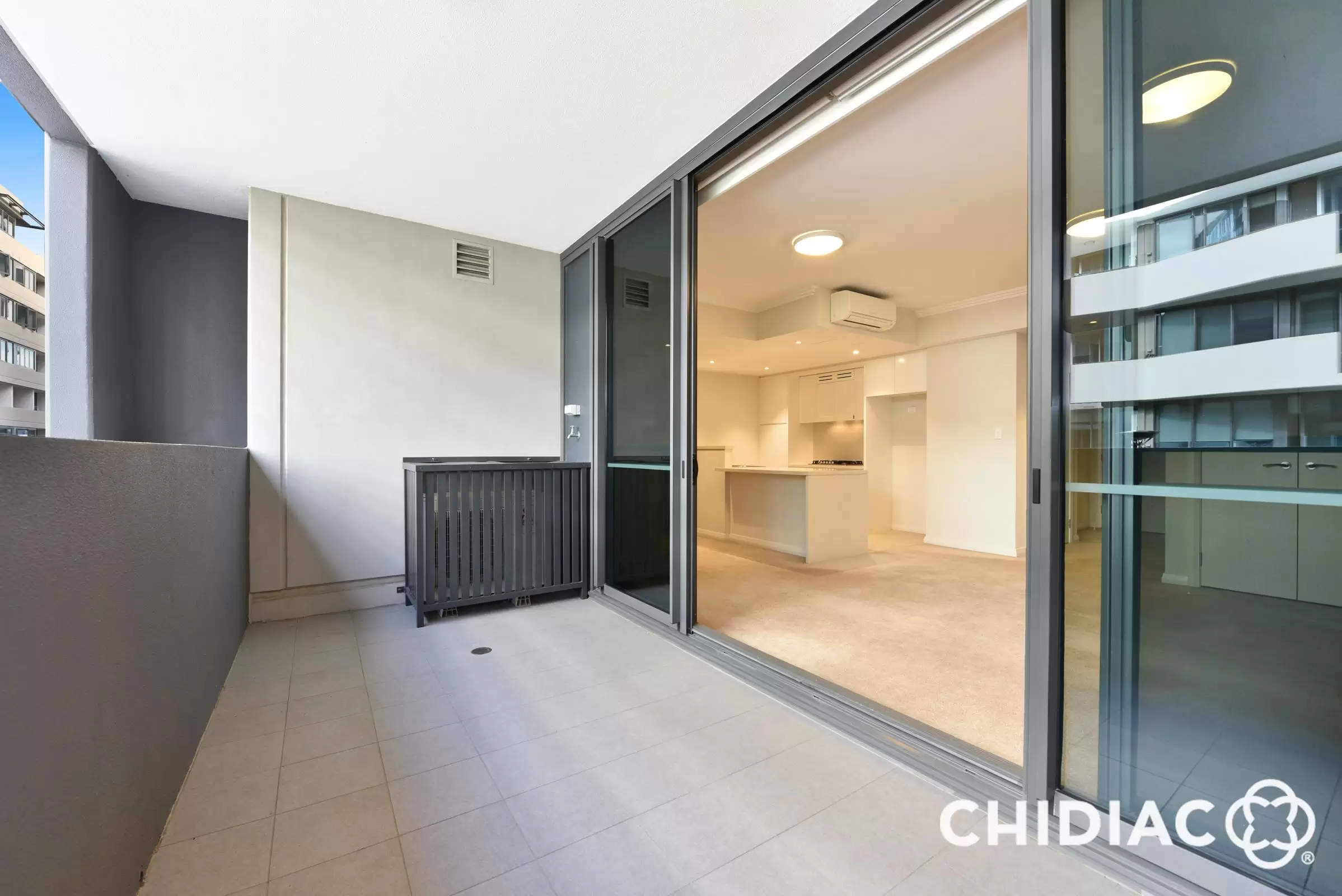 406/7 Waterways Street, Wentworth Point Leased by Chidiac Realty - image 6