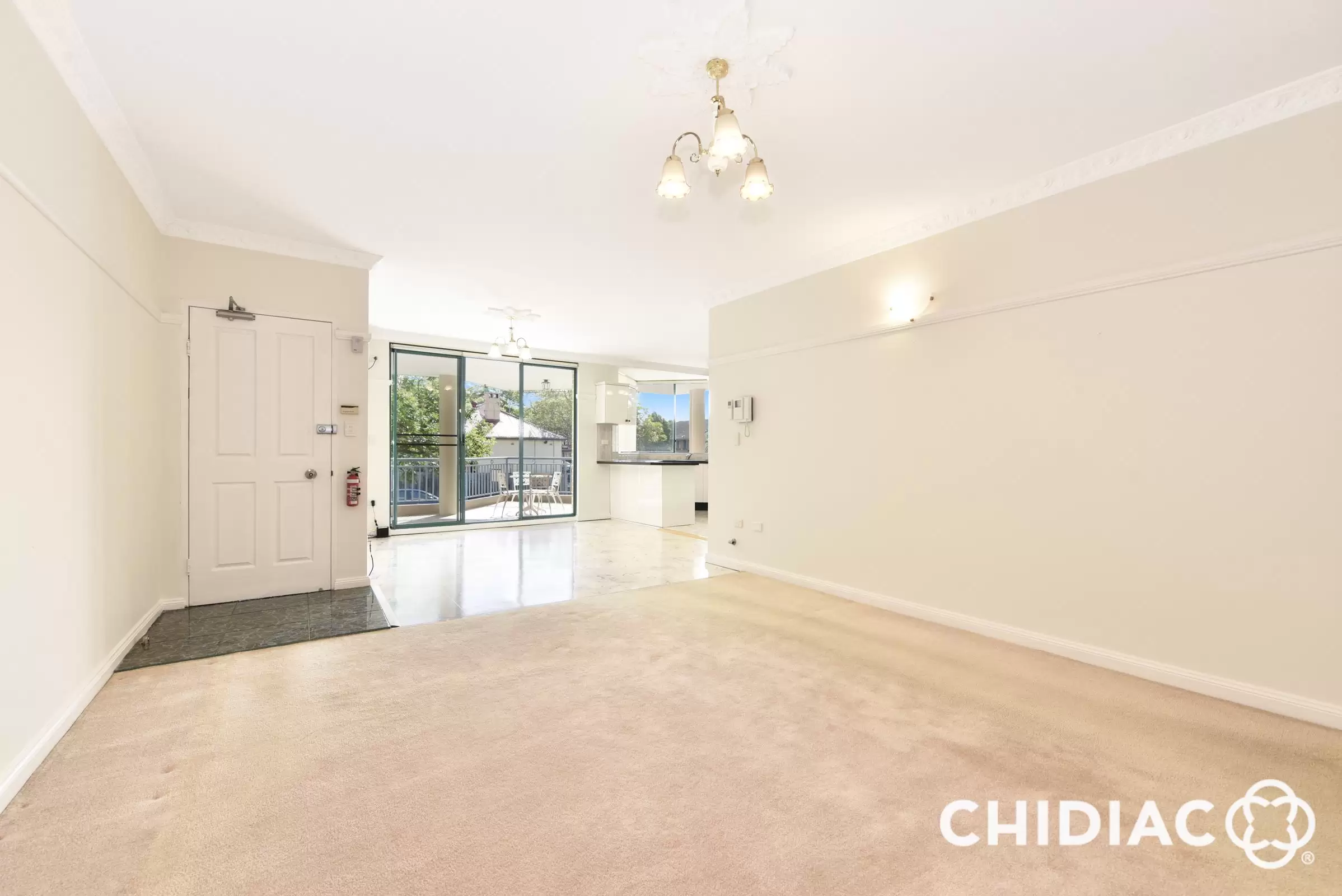 1/59-61 Sorrell Street, North Parramatta Leased by Chidiac Realty - image 2