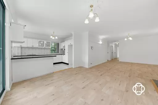 1/59-61 Sorrell Street, North Parramatta Leased by Chidiac Realty