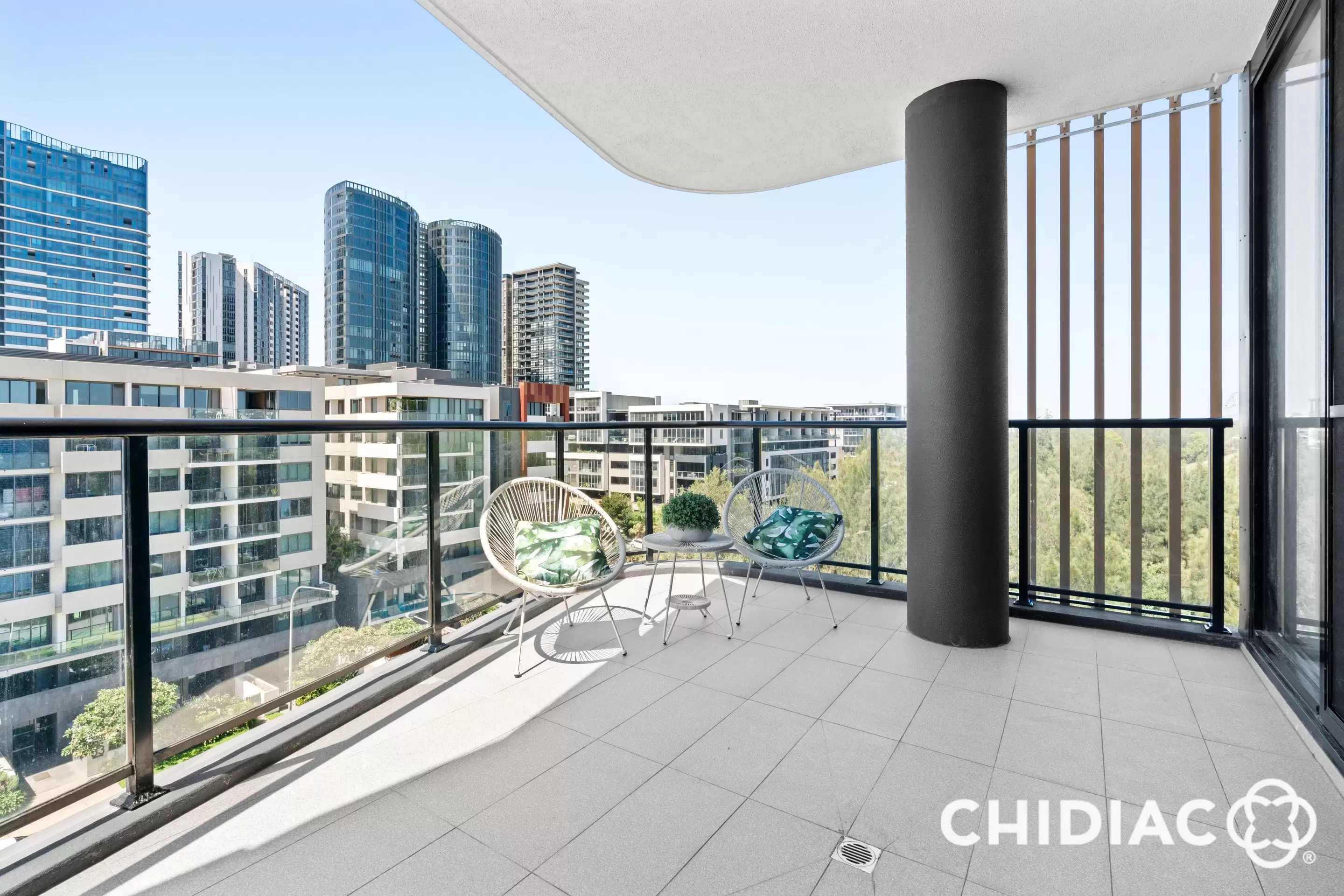 701/14 Hill Road, Wentworth Point Leased by Chidiac Realty - image 7