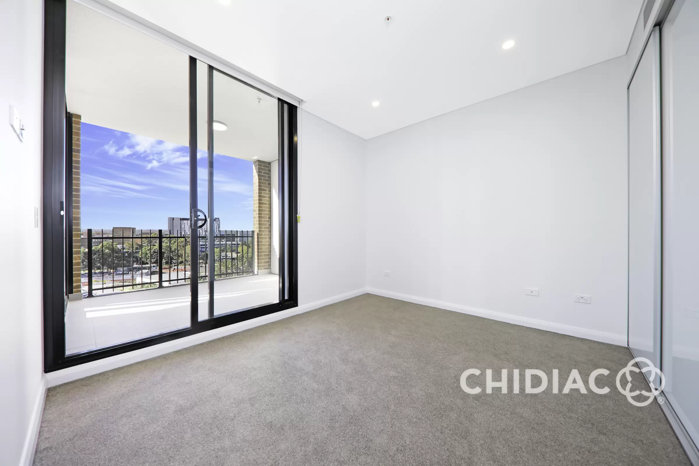 403/7 Maple Tree Road, Westmead Leased by Chidiac Realty - image 4