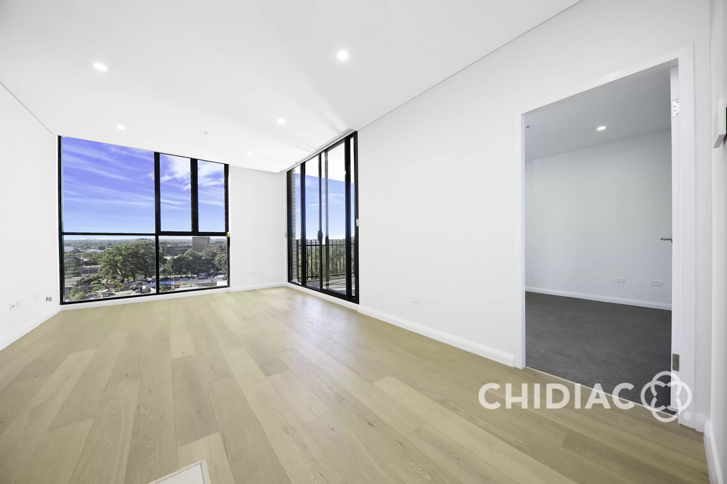 403/7 Maple Tree Road, Westmead Leased by Chidiac Realty - image 1