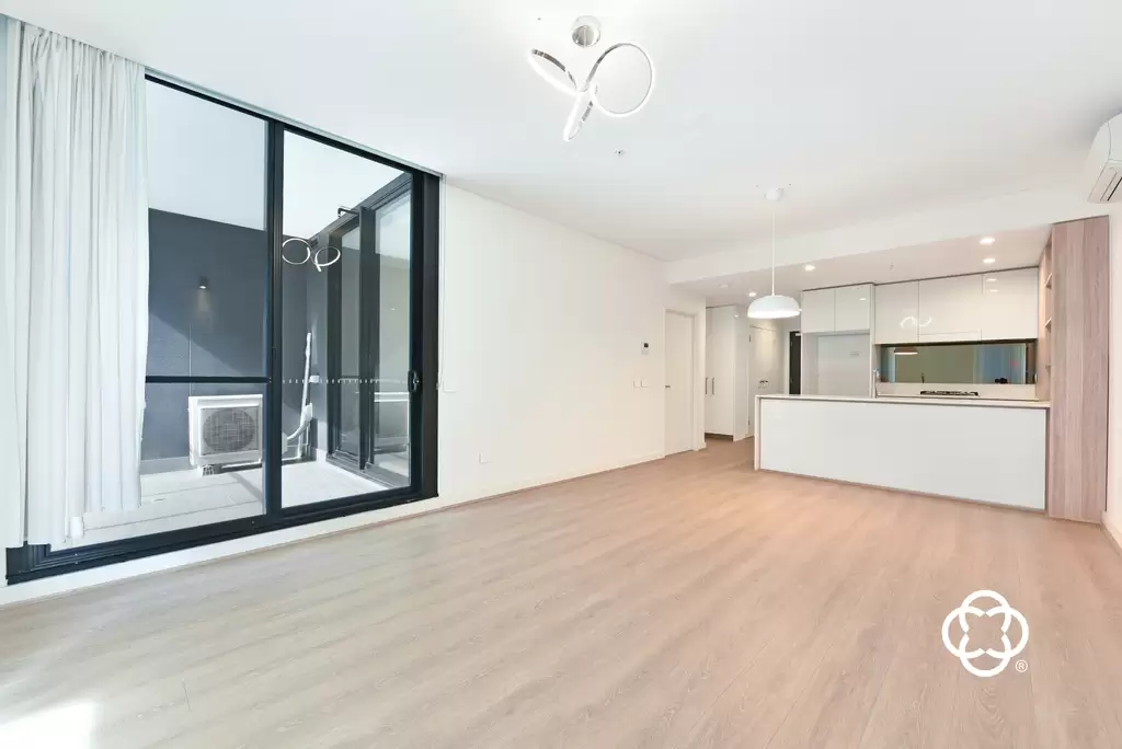 708/46 Savona Drive, Wentworth Point For Lease by Chidiac Realty