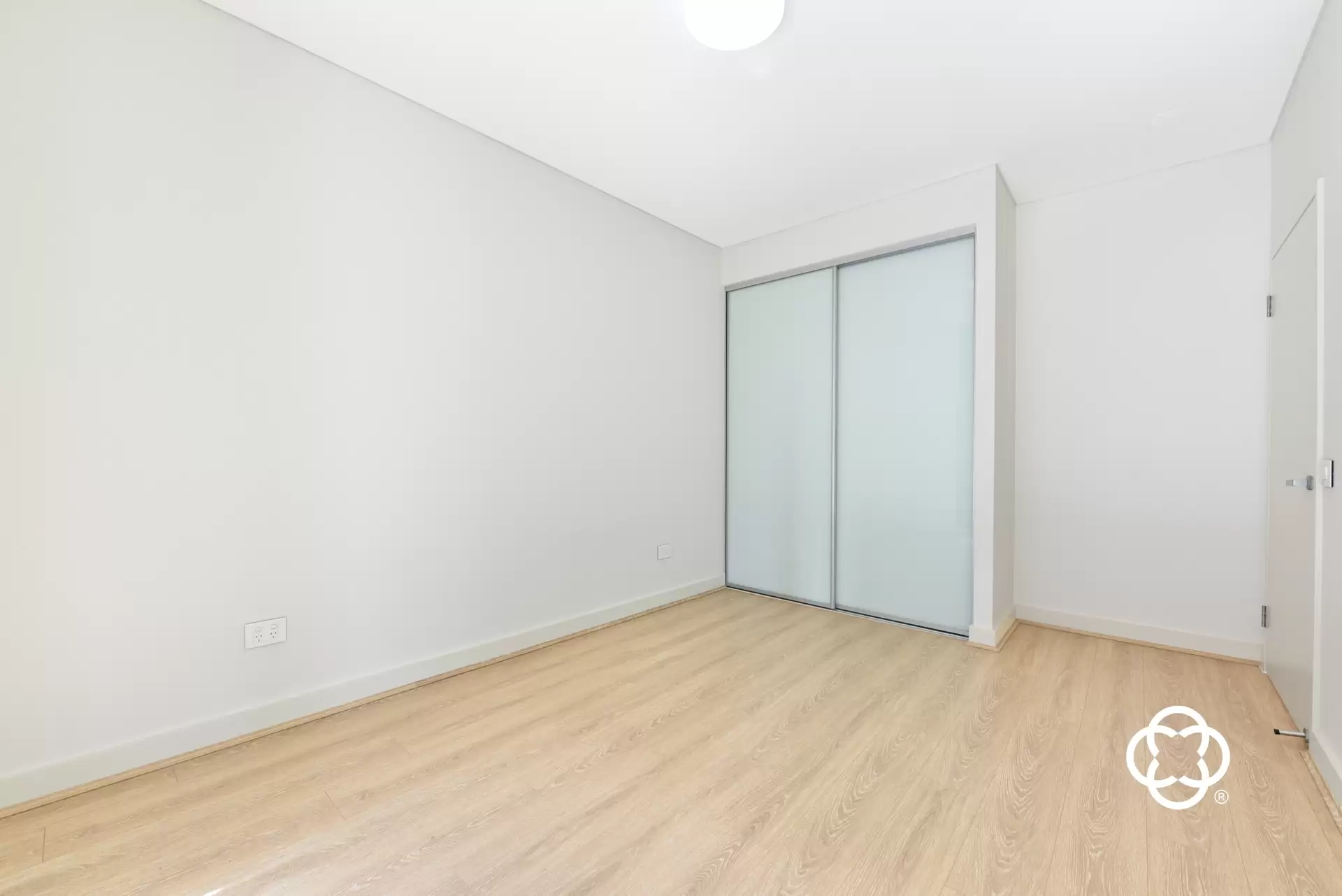 708/46 Savona Drive, Wentworth Point Leased by Chidiac Realty - image 1