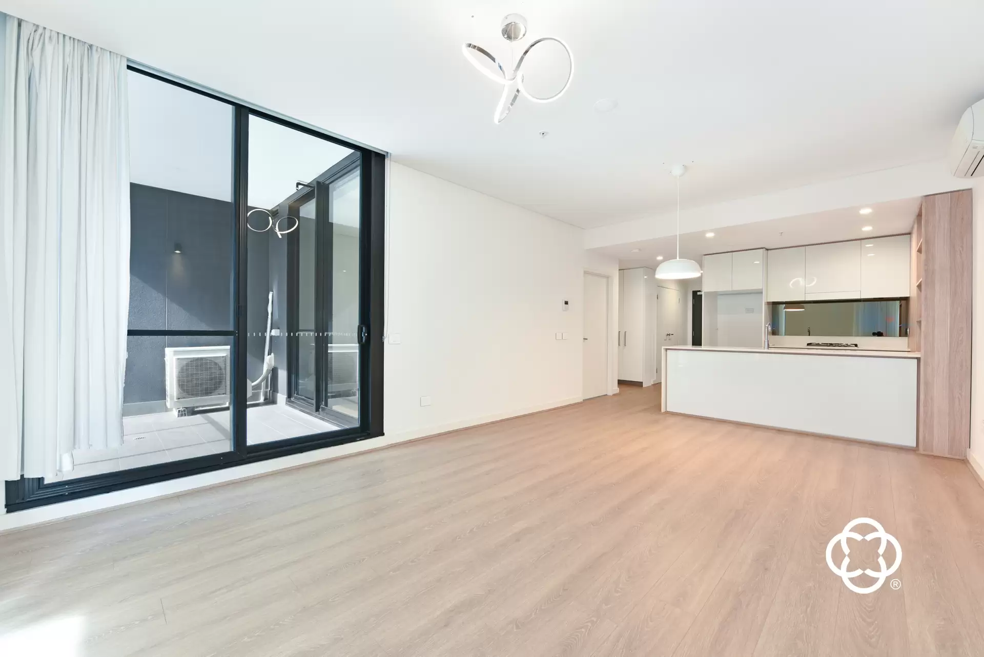 708/46 Savona Drive, Wentworth Point Leased by Chidiac Realty - image 1