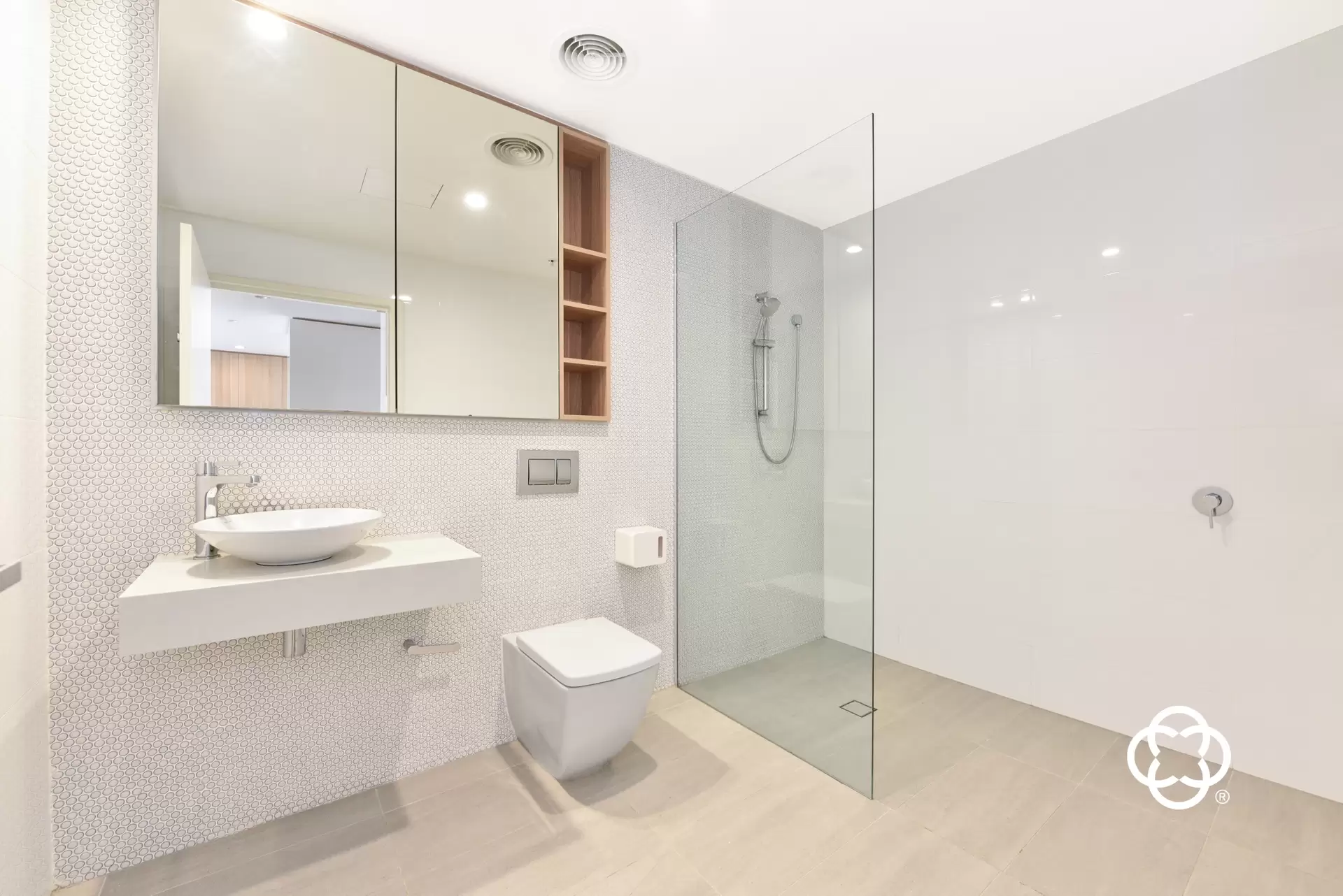 708/46 Savona Drive, Wentworth Point Leased by Chidiac Realty - image 1