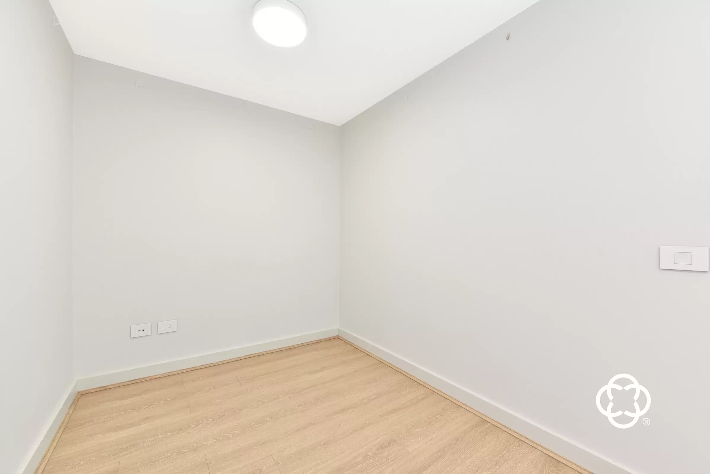 708/46 Savona Drive, Wentworth Point Leased by Chidiac Realty - image 4