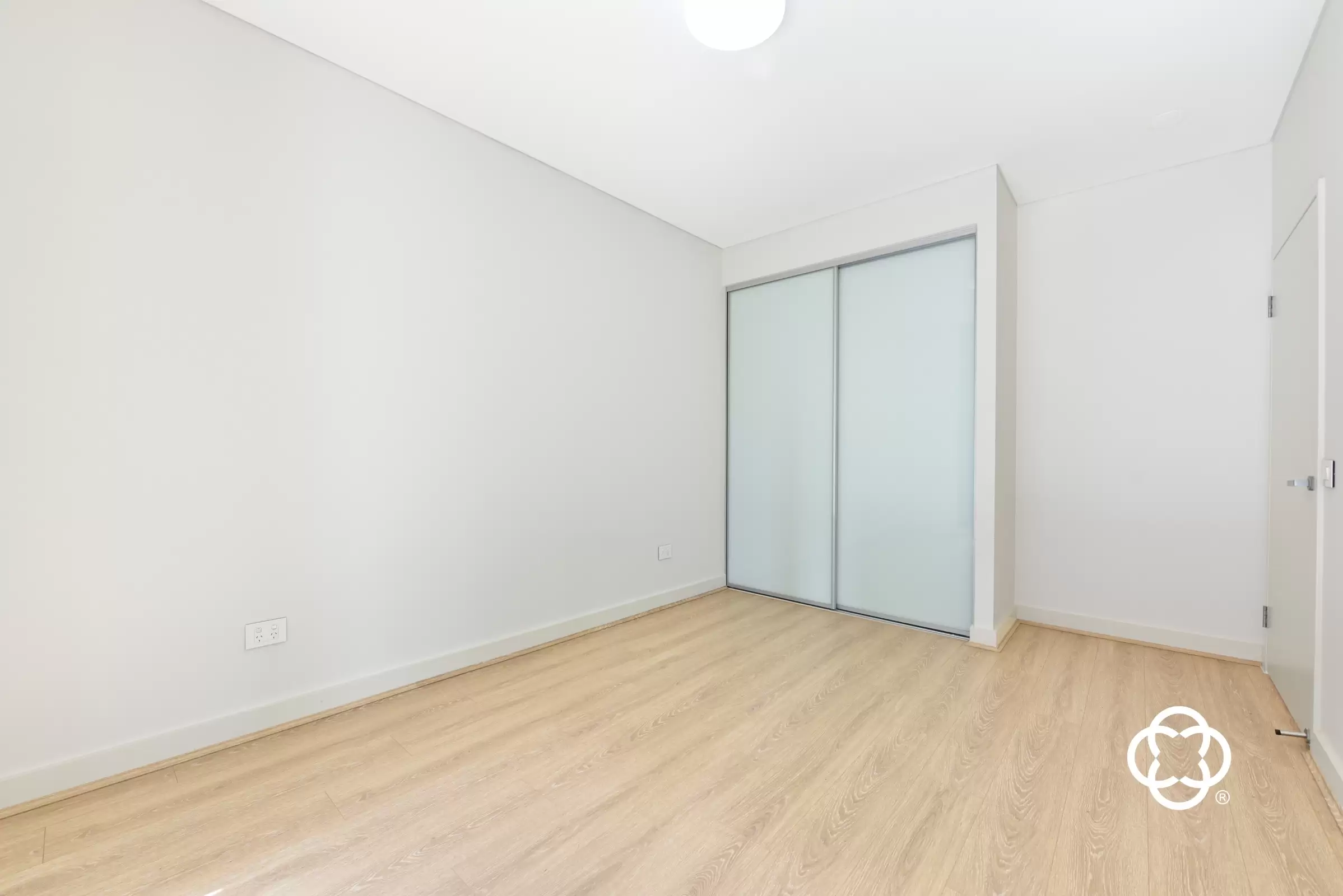 708/46 Savona Drive, Wentworth Point Leased by Chidiac Realty - image 5