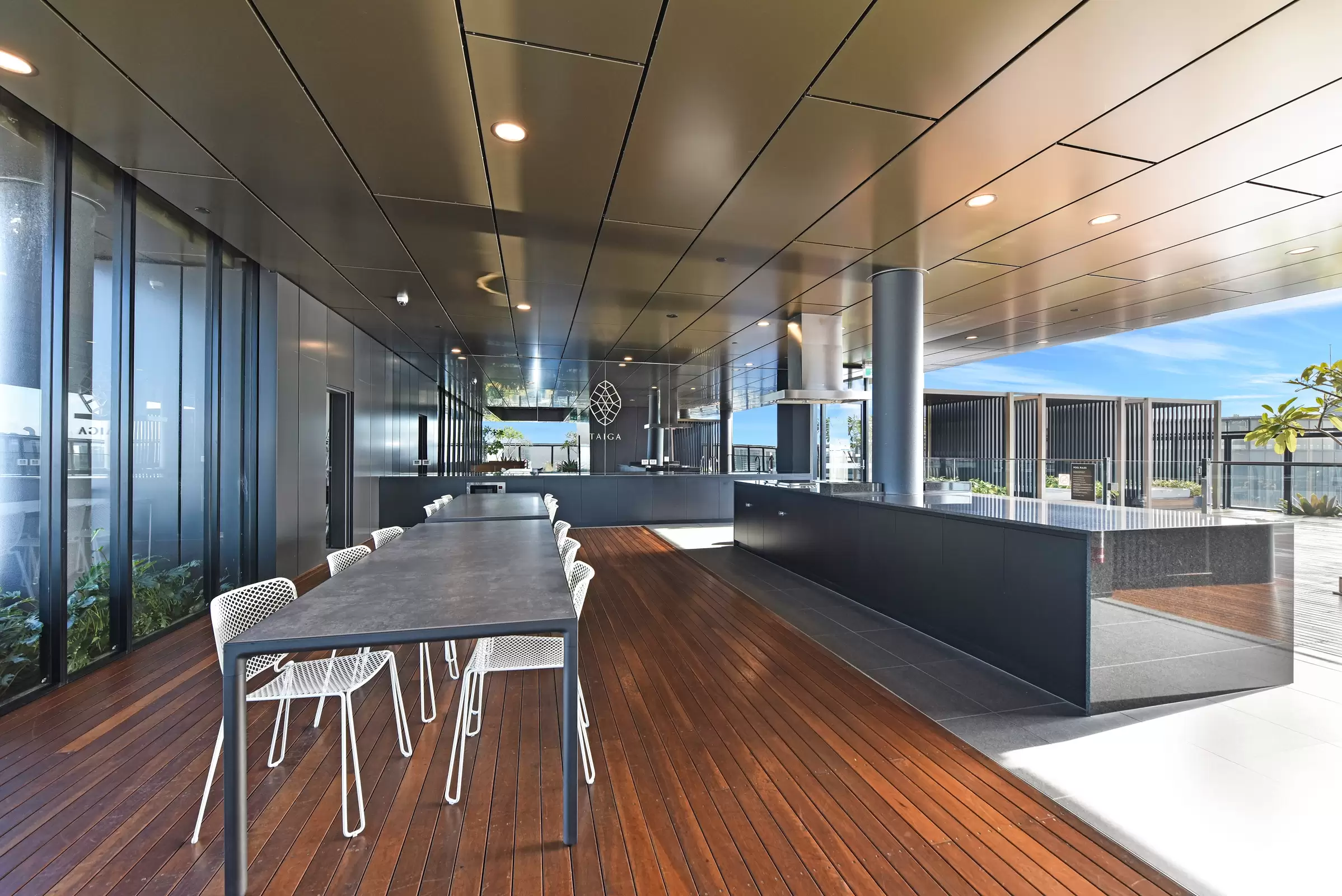 708/46 Savona Drive, Wentworth Point Leased by Chidiac Realty - image 8