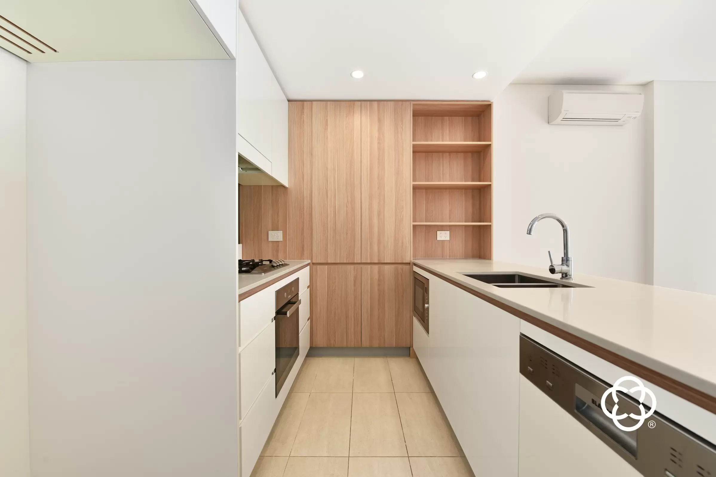 708/46 Savona Drive, Wentworth Point Leased by Chidiac Realty - image 3