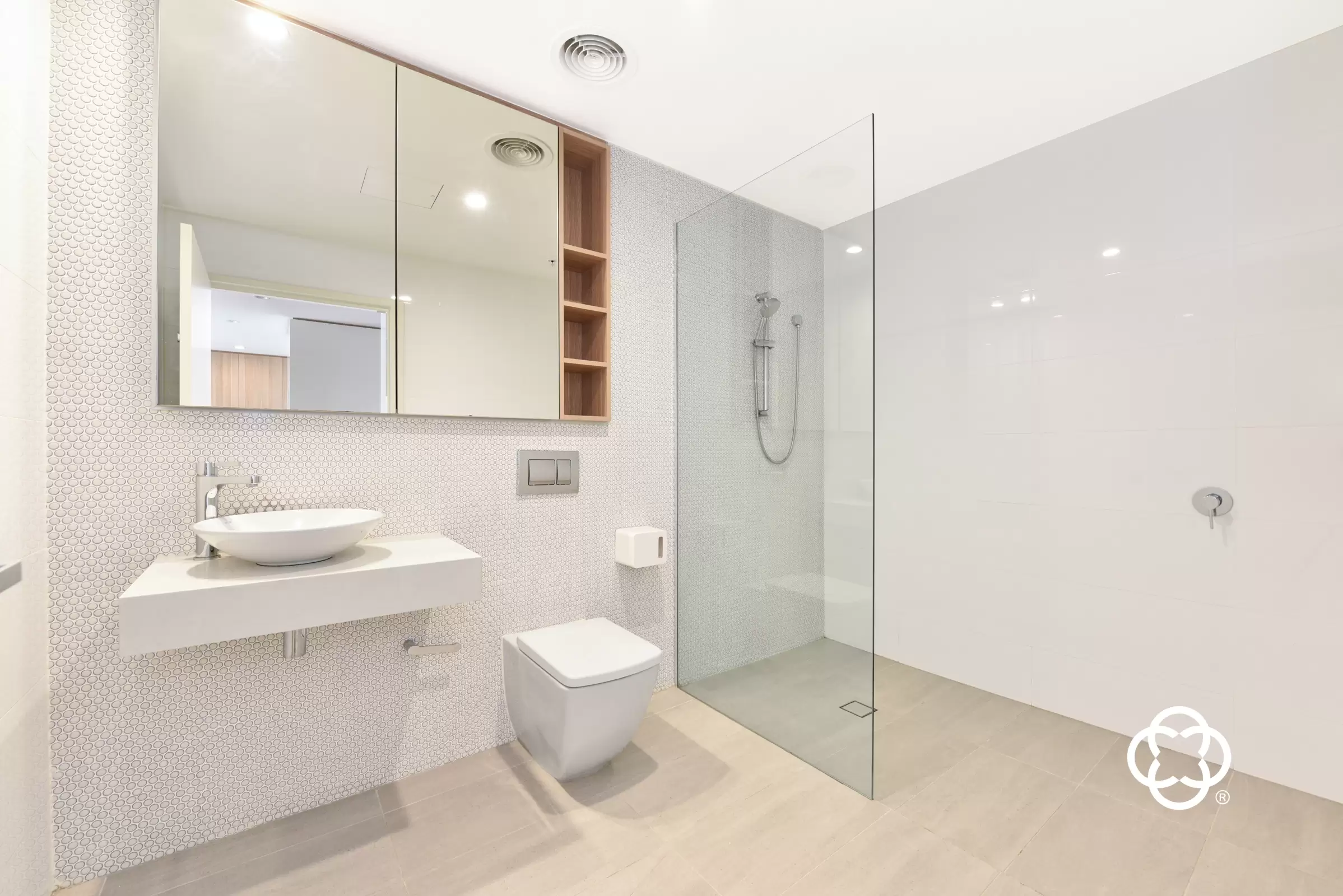 708/46 Savona Drive, Wentworth Point Leased by Chidiac Realty - image 6