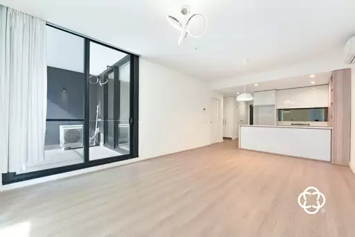 708/46 Savona Drive, Wentworth Point For Lease by Chidiac Realty