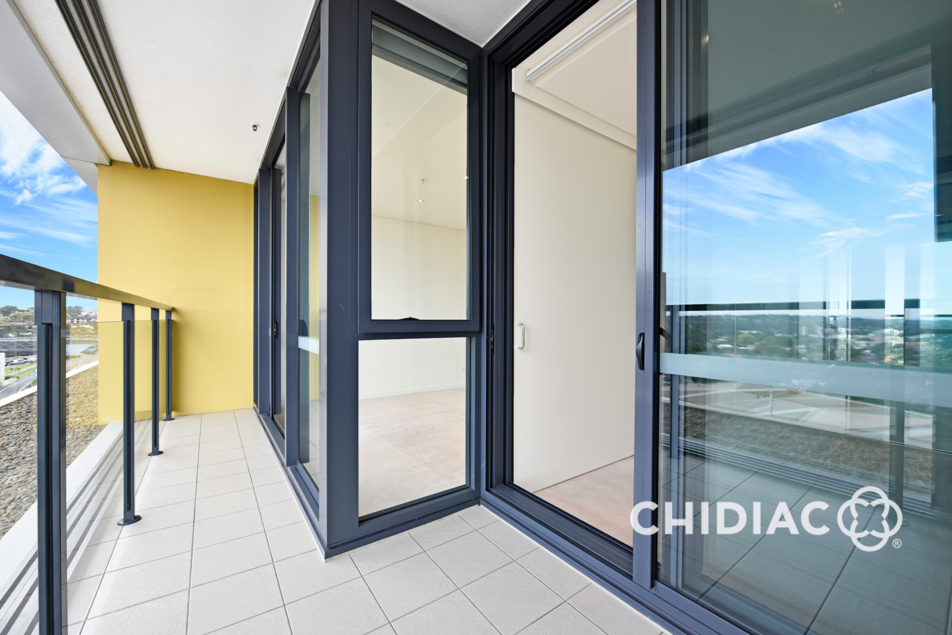 504A/6 Devlin Street, Ryde Leased by Chidiac Realty - image 6
