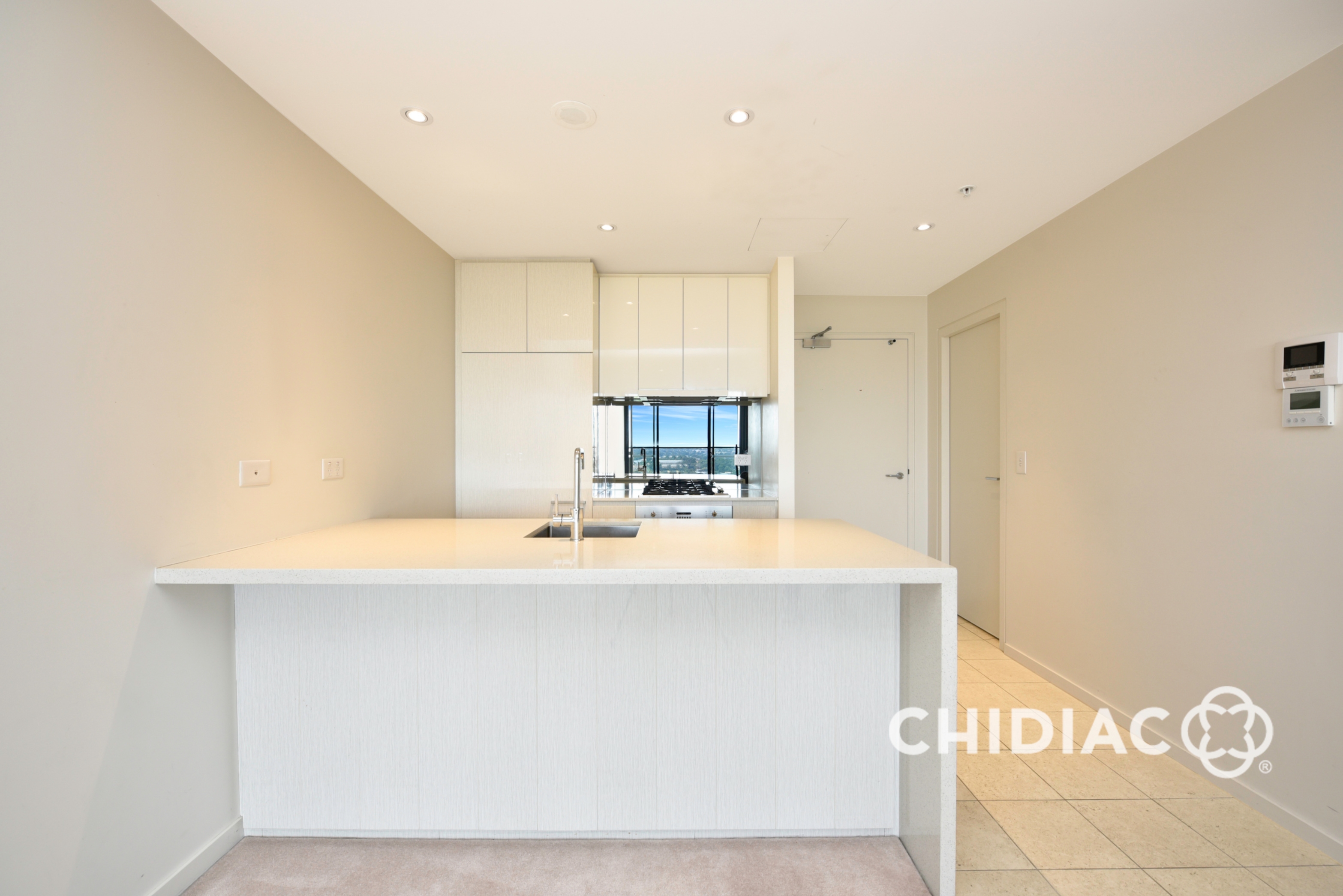 504A/6 Devlin Street, Ryde Leased by Chidiac Realty - image 3