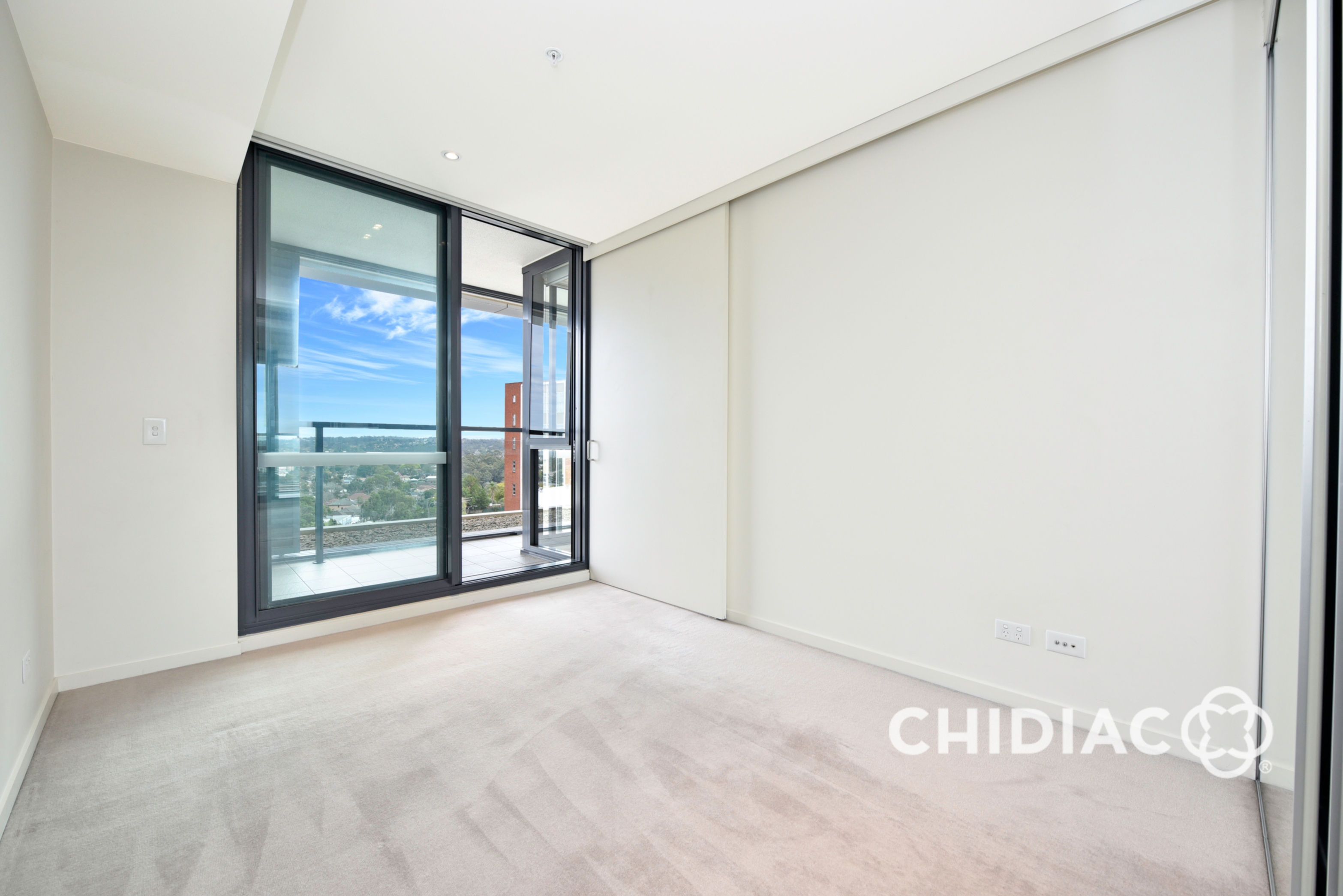 504A/6 Devlin Street, Ryde Leased by Chidiac Realty - image 4