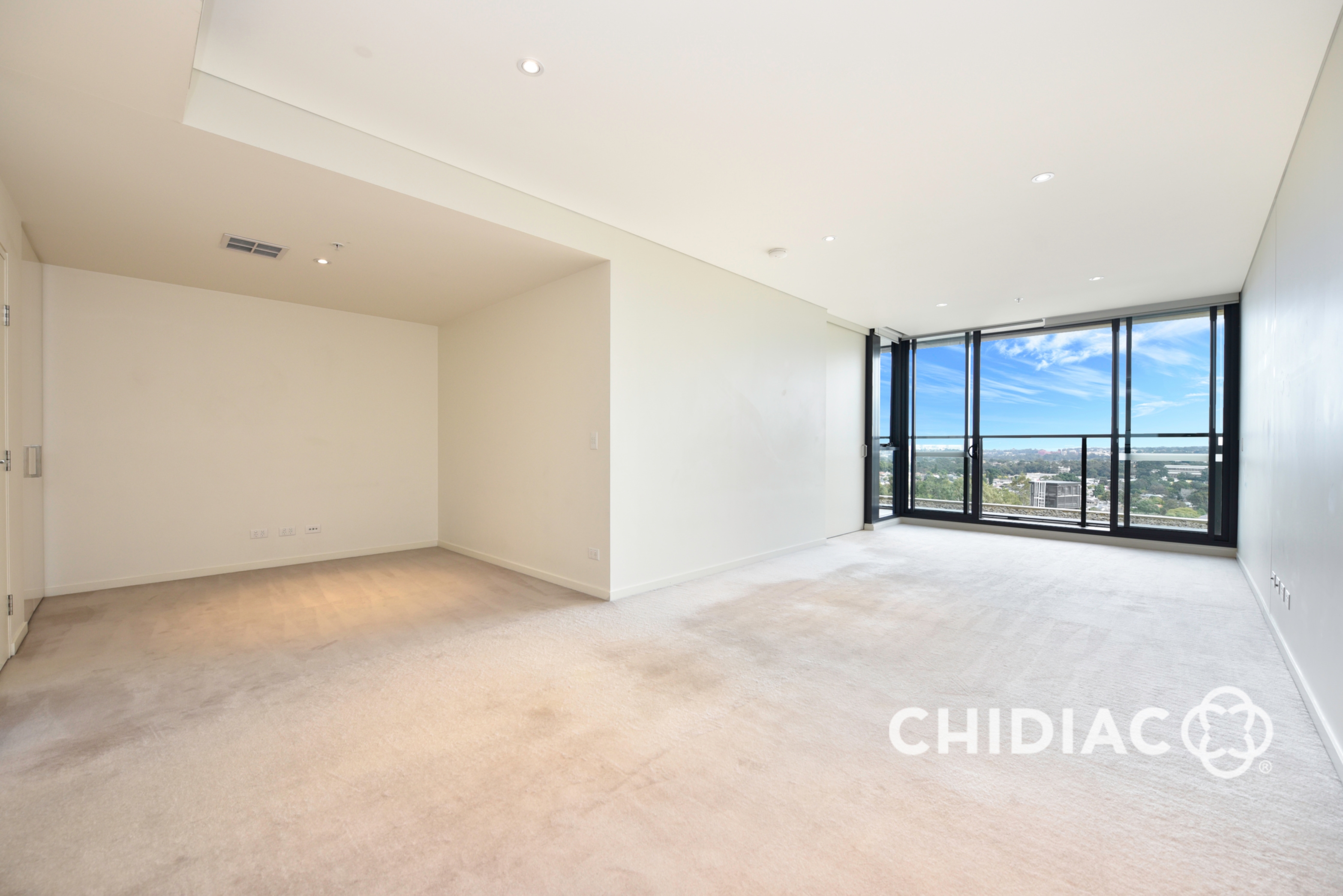504A/6 Devlin Street, Ryde Leased by Chidiac Realty - image 2
