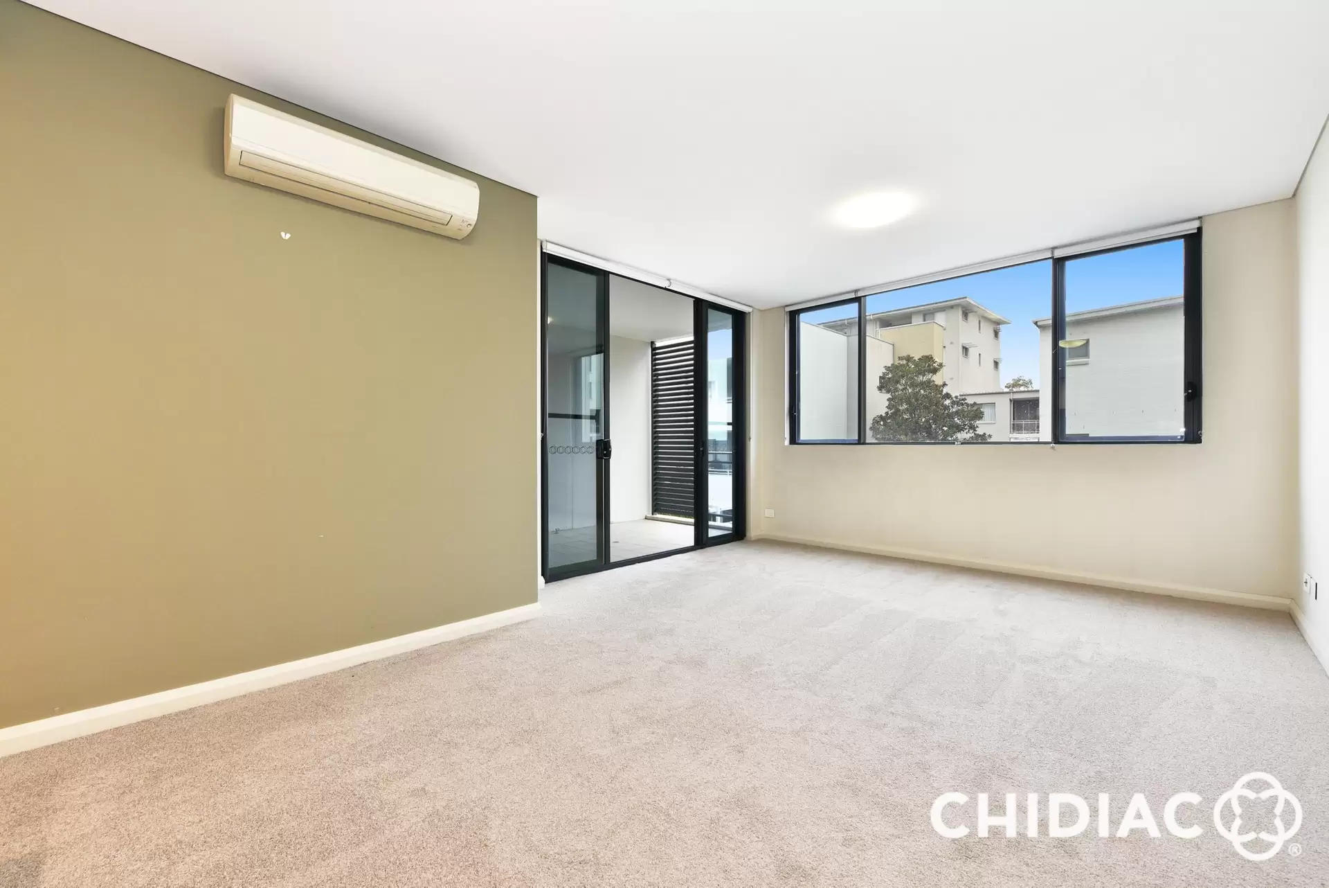 302/46 Amalfi Drive, Wentworth Point Leased by Chidiac Realty - image 1