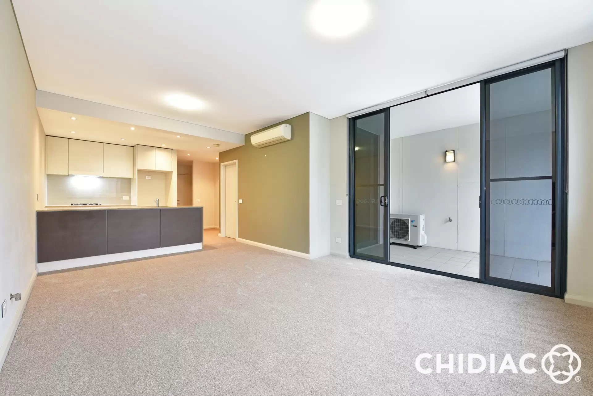 302/46 Amalfi Drive, Wentworth Point Leased by Chidiac Realty - image 1