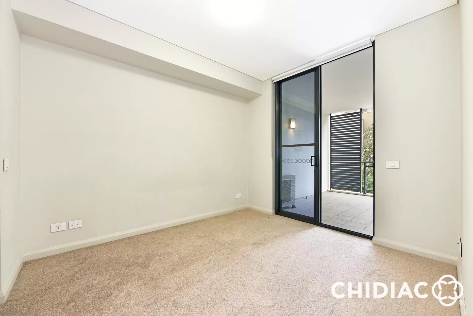 302/46 Amalfi Drive, Wentworth Point Leased by Chidiac Realty - image 1